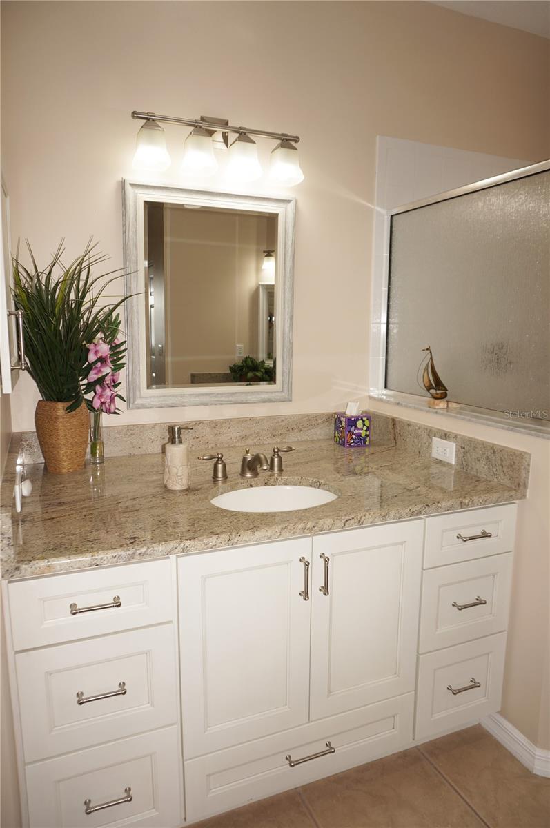 25527 HERITAGE LAKE BLVD #16, PUNTA GORDA, FL, 33983