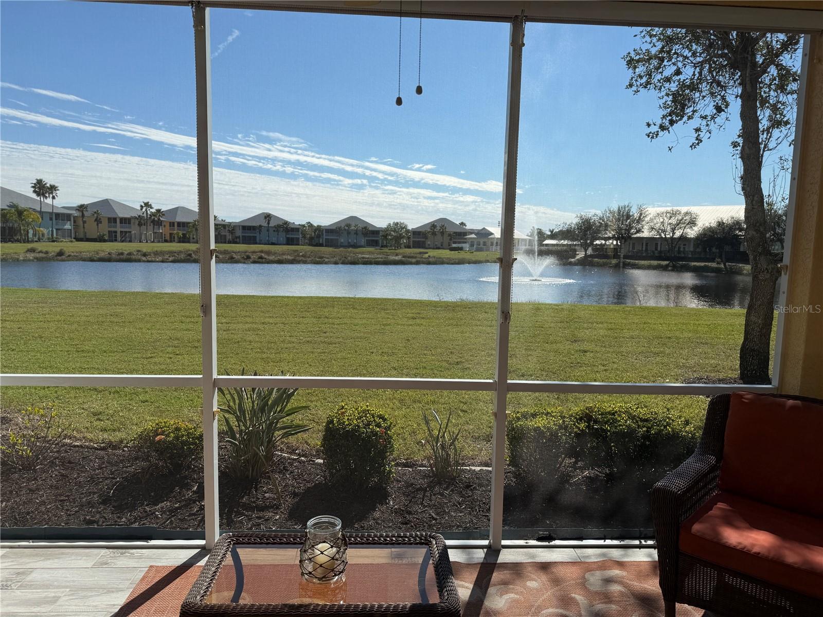25527 HERITAGE LAKE BLVD #16, PUNTA GORDA, FL, 33983