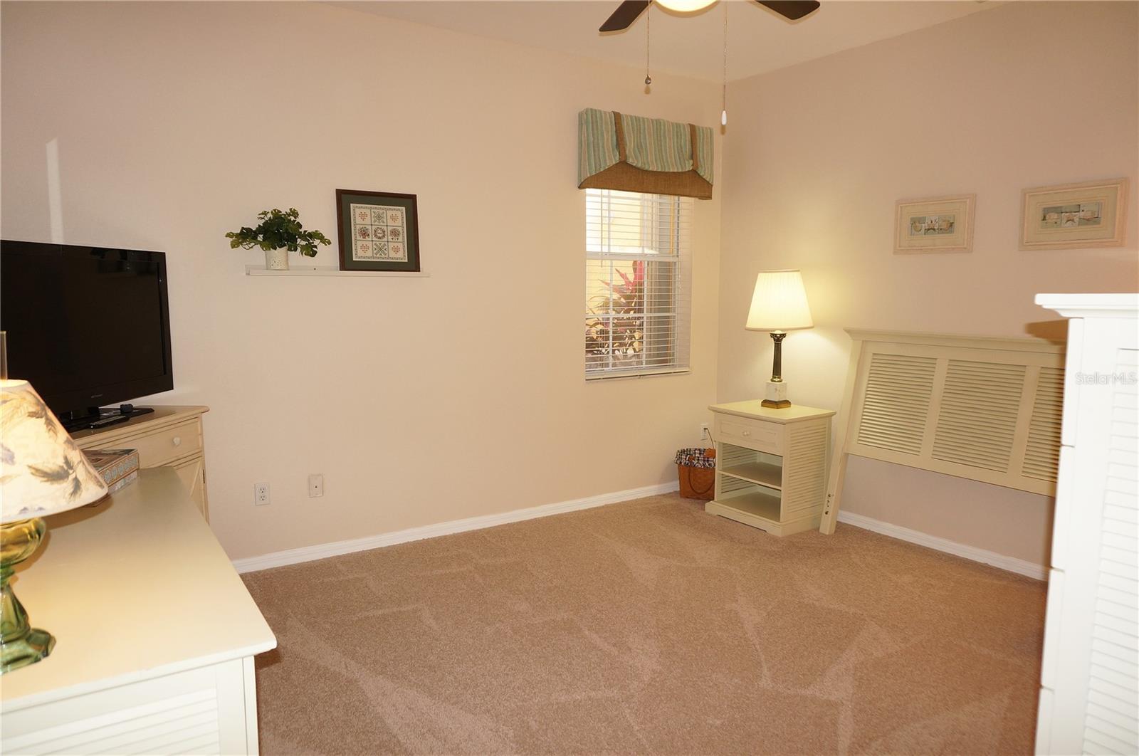 25527 HERITAGE LAKE BLVD #16, PUNTA GORDA, FL, 33983