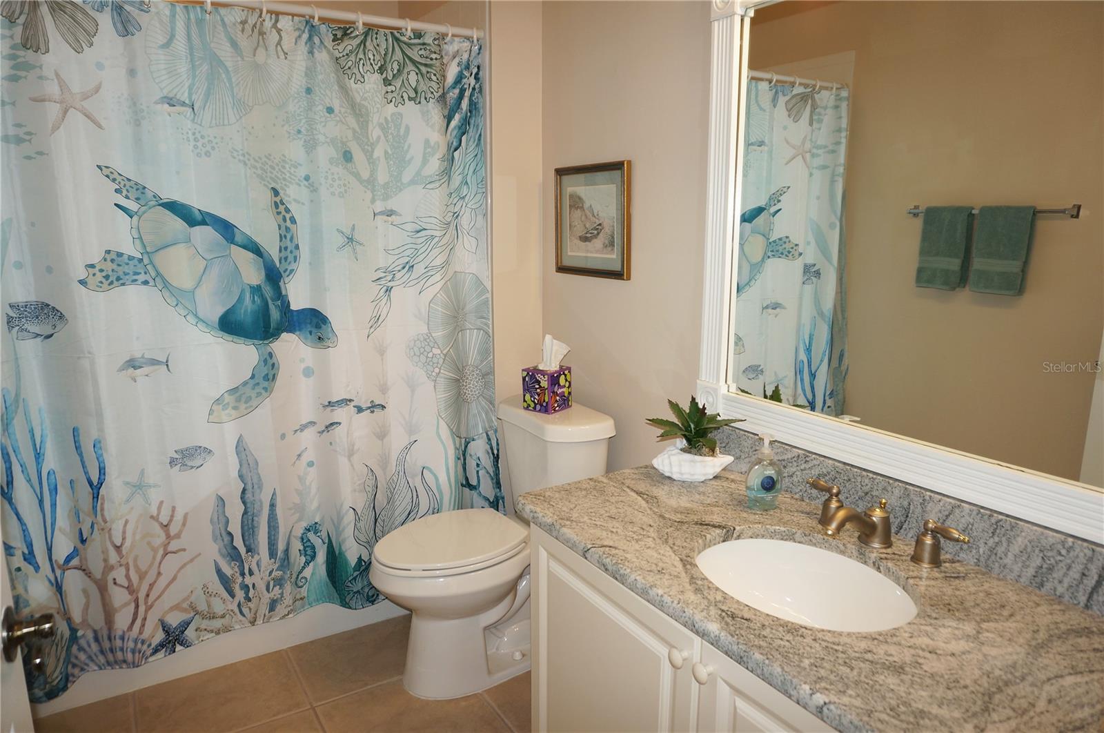 25527 HERITAGE LAKE BLVD #16, PUNTA GORDA, FL, 33983