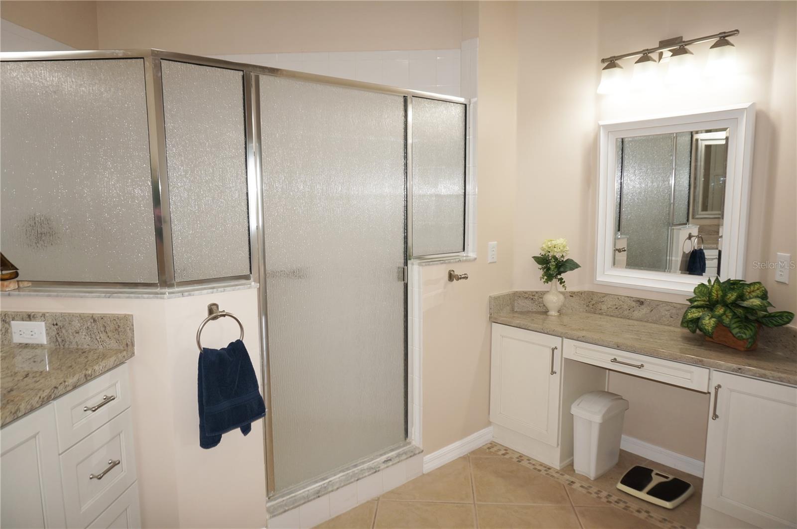 25527 HERITAGE LAKE BLVD #16, PUNTA GORDA, FL, 33983