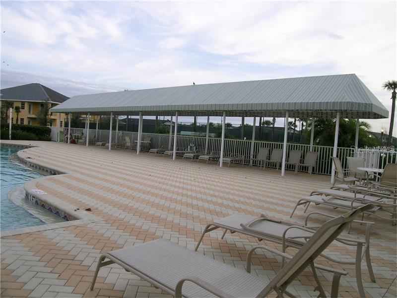 25527 HERITAGE LAKE BLVD #16, PUNTA GORDA, FL, 33983