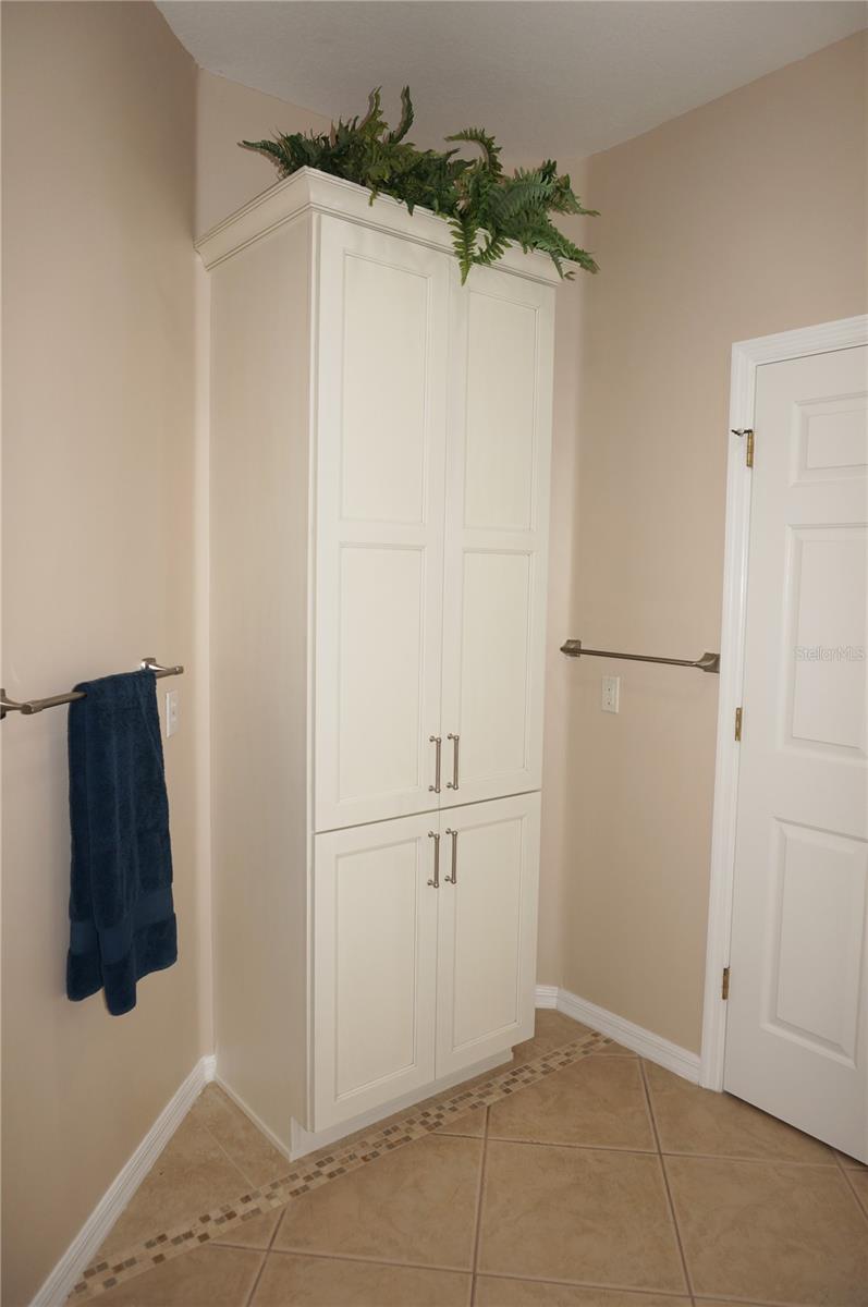 25527 HERITAGE LAKE BLVD #16, PUNTA GORDA, FL, 33983