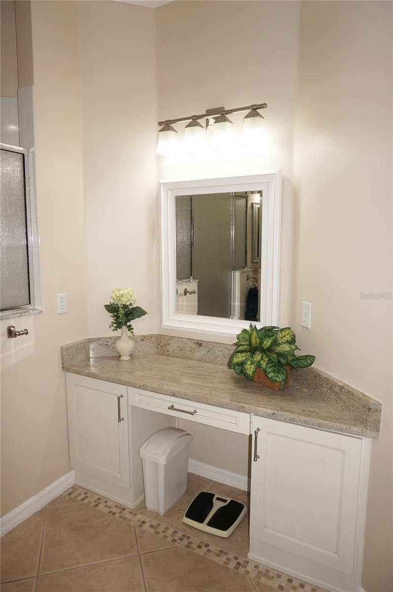 25527 HERITAGE LAKE BLVD #16, PUNTA GORDA, FL, 33983