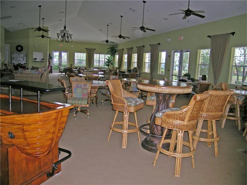 25527 HERITAGE LAKE BLVD #16, PUNTA GORDA, FL, 33983