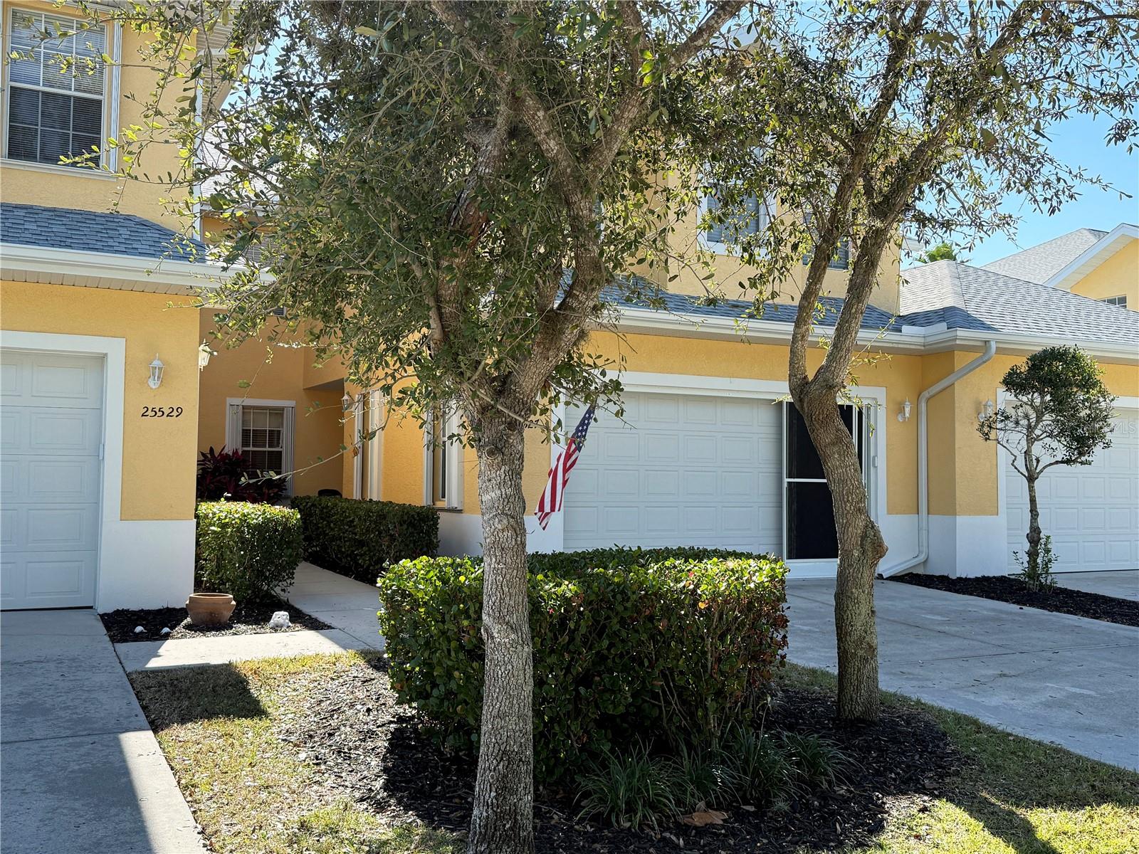 25527 HERITAGE LAKE BLVD #16, PUNTA GORDA, FL, 33983