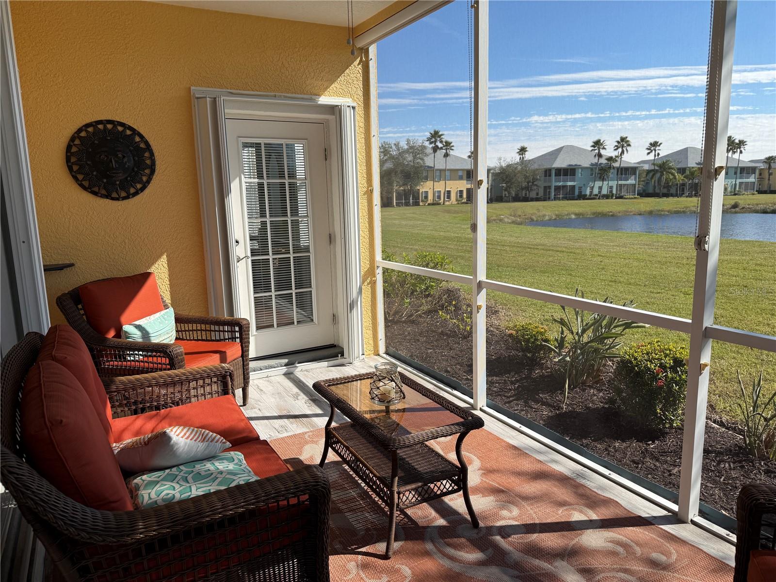 25527 HERITAGE LAKE BLVD #16, PUNTA GORDA, FL, 33983