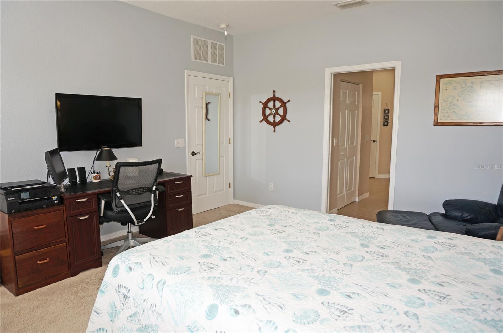 25527 HERITAGE LAKE BLVD #16, PUNTA GORDA, FL, 33983