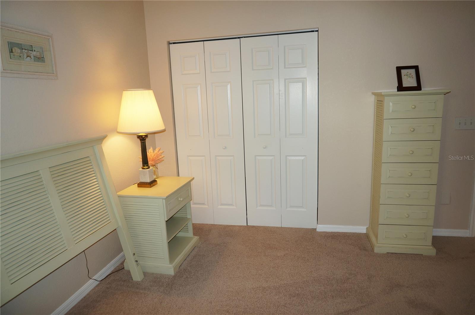 25527 HERITAGE LAKE BLVD #16, PUNTA GORDA, FL, 33983