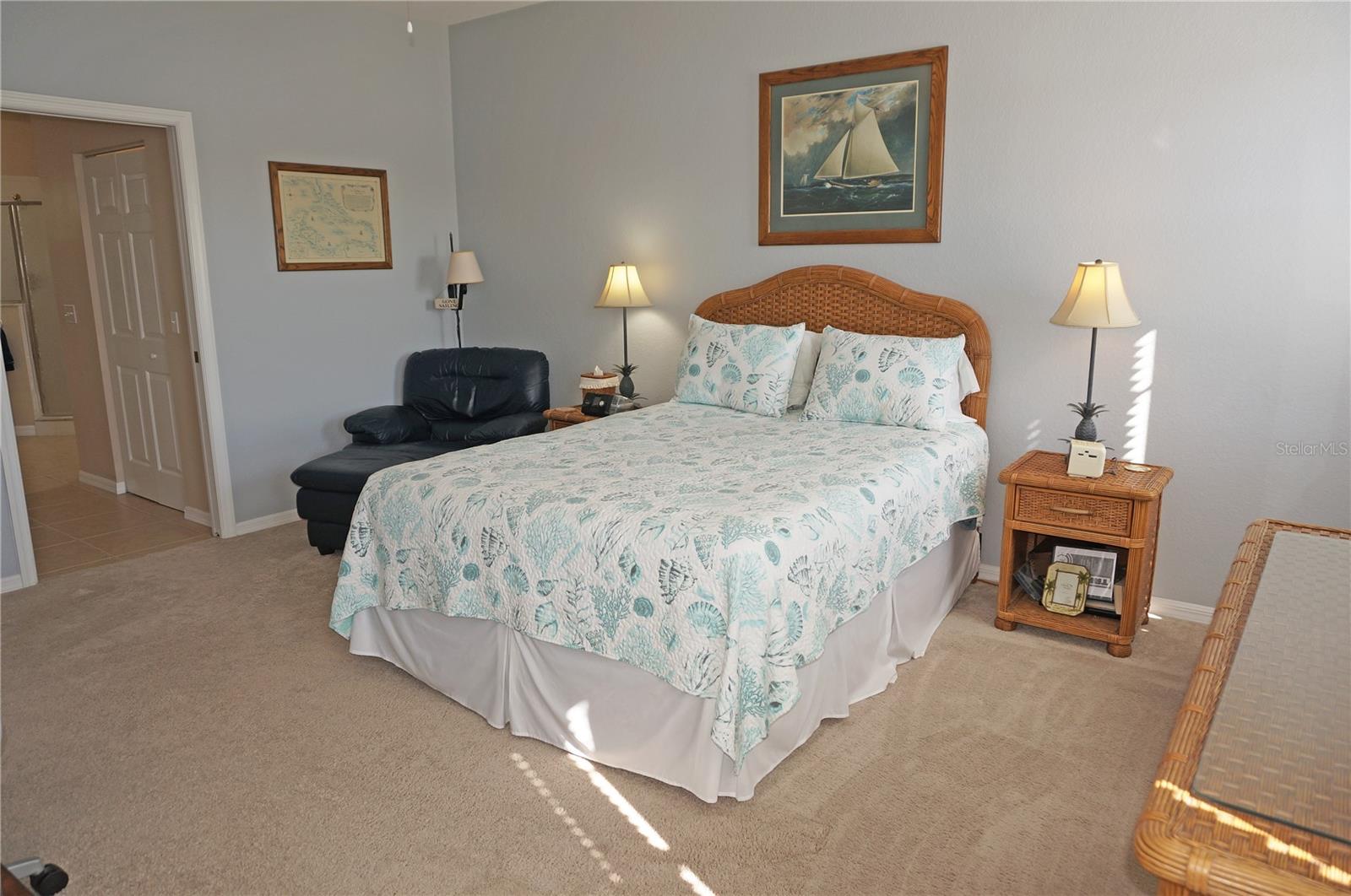 25527 HERITAGE LAKE BLVD #16, PUNTA GORDA, FL, 33983