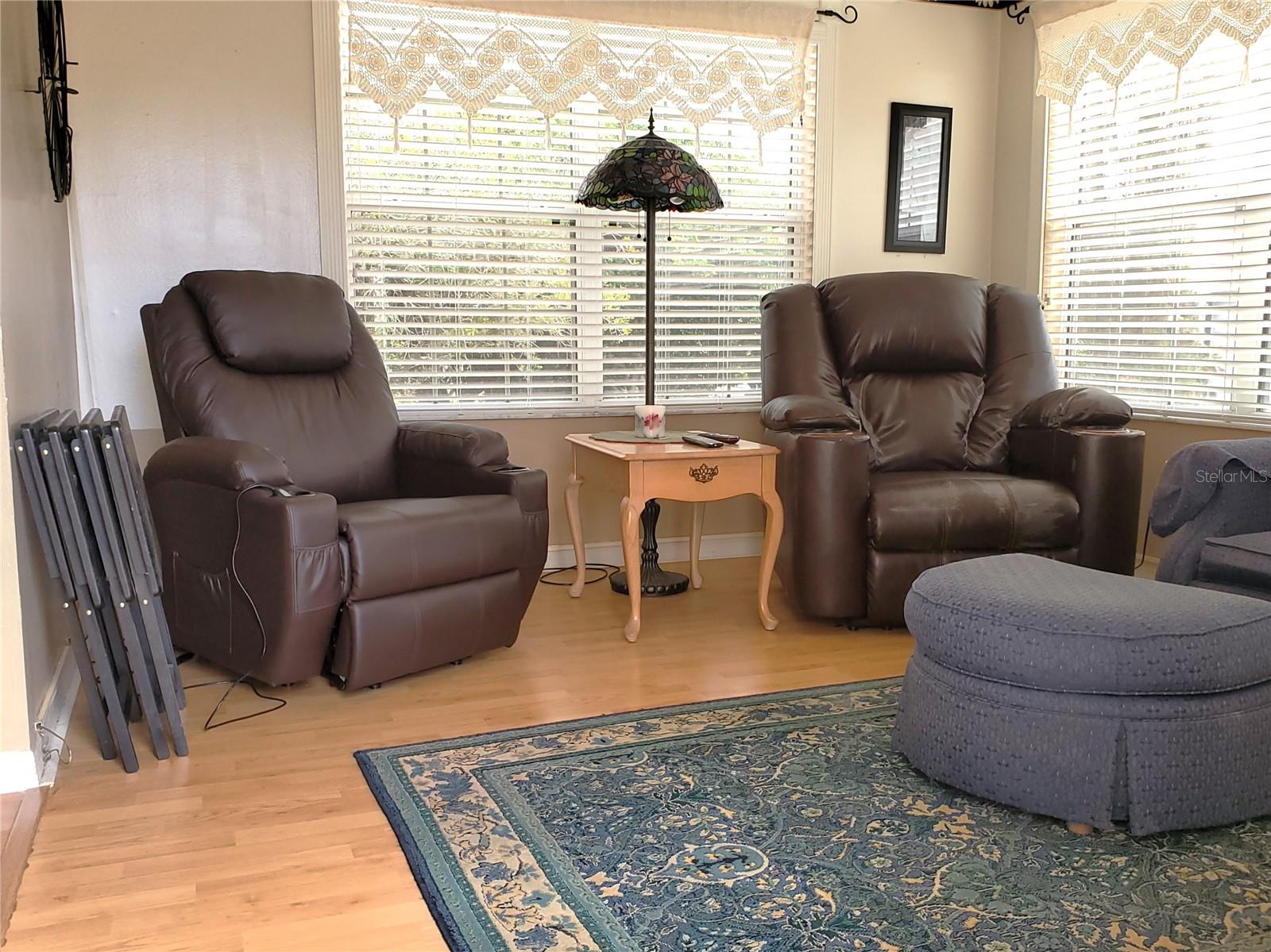 9616 SE 168TH ELDERBERRY PL, THE VILLAGES, FL, 32162