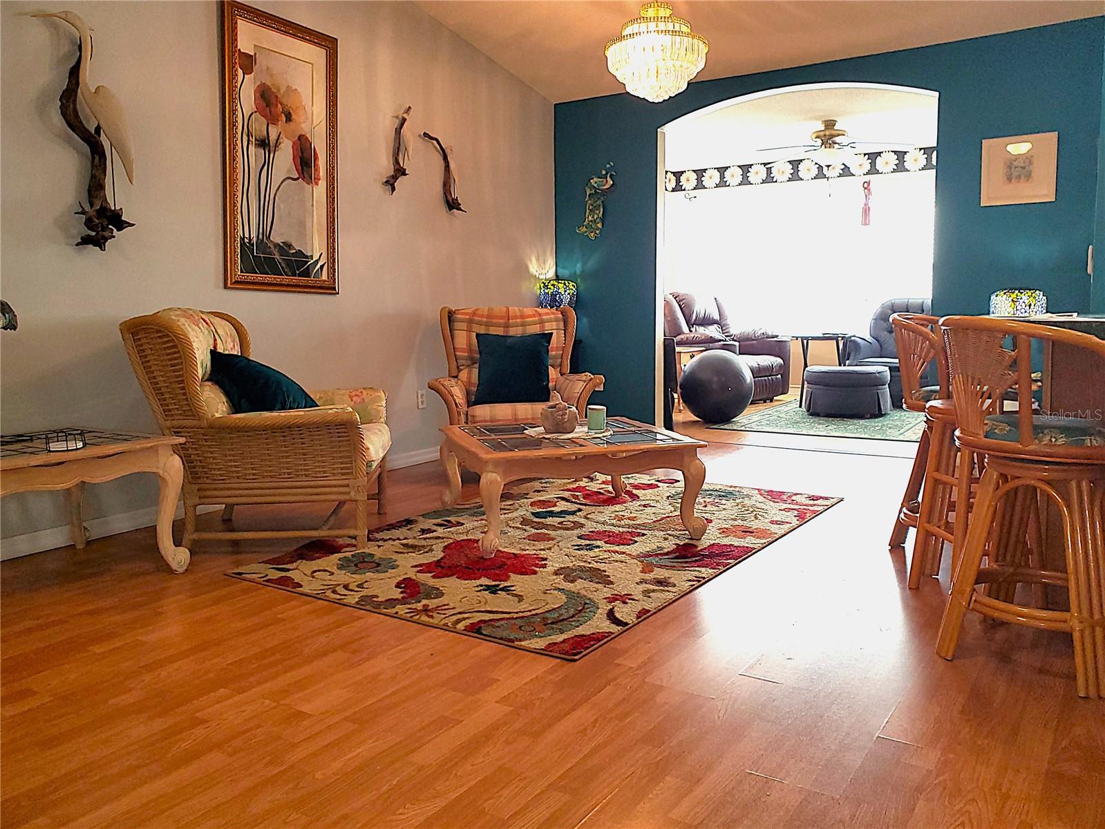 9616 SE 168TH ELDERBERRY PL, THE VILLAGES, FL, 32162