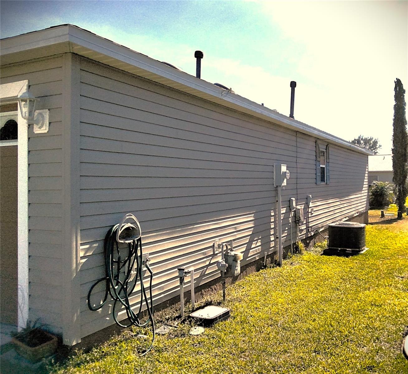 9616 SE 168TH ELDERBERRY PL, THE VILLAGES, FL, 32162
