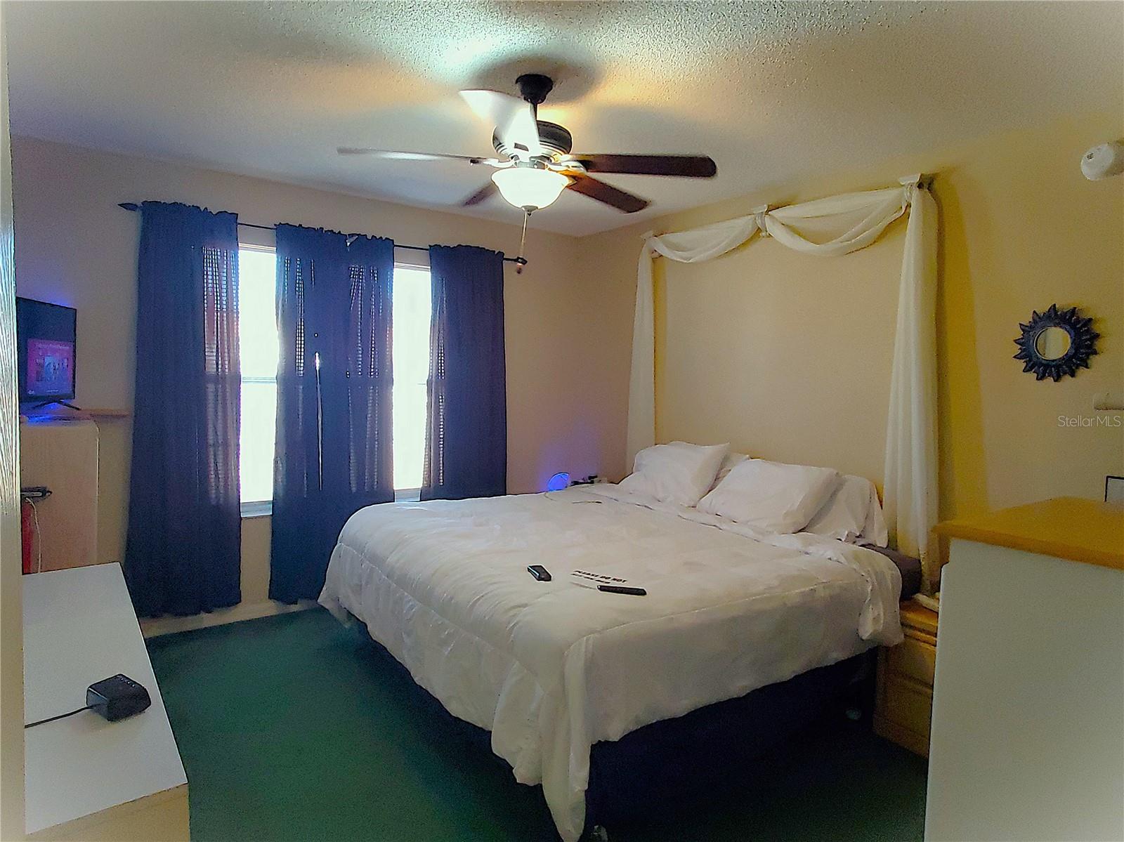 9616 SE 168TH ELDERBERRY PL, THE VILLAGES, FL, 32162