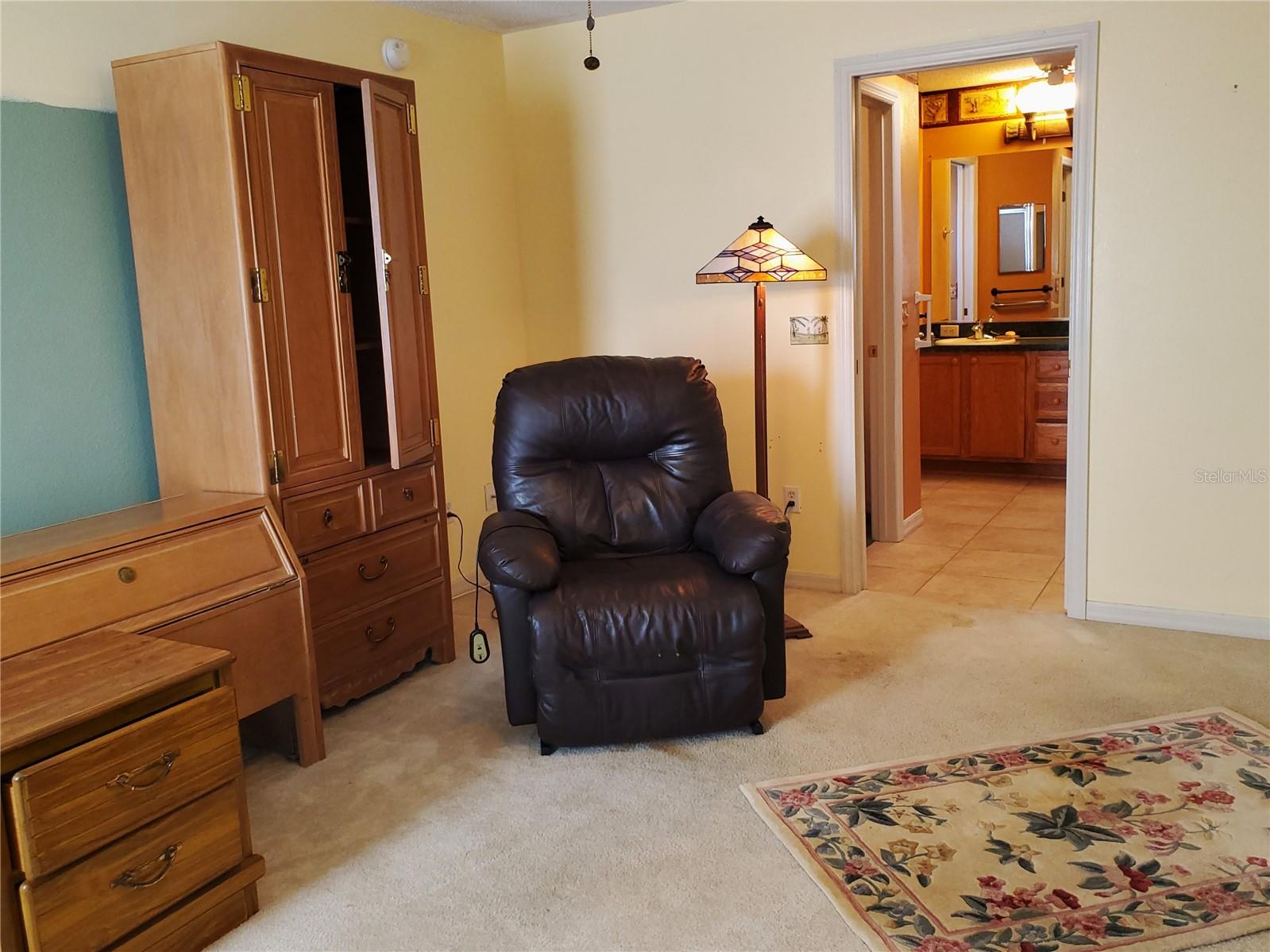 9616 SE 168TH ELDERBERRY PL, THE VILLAGES, FL, 32162