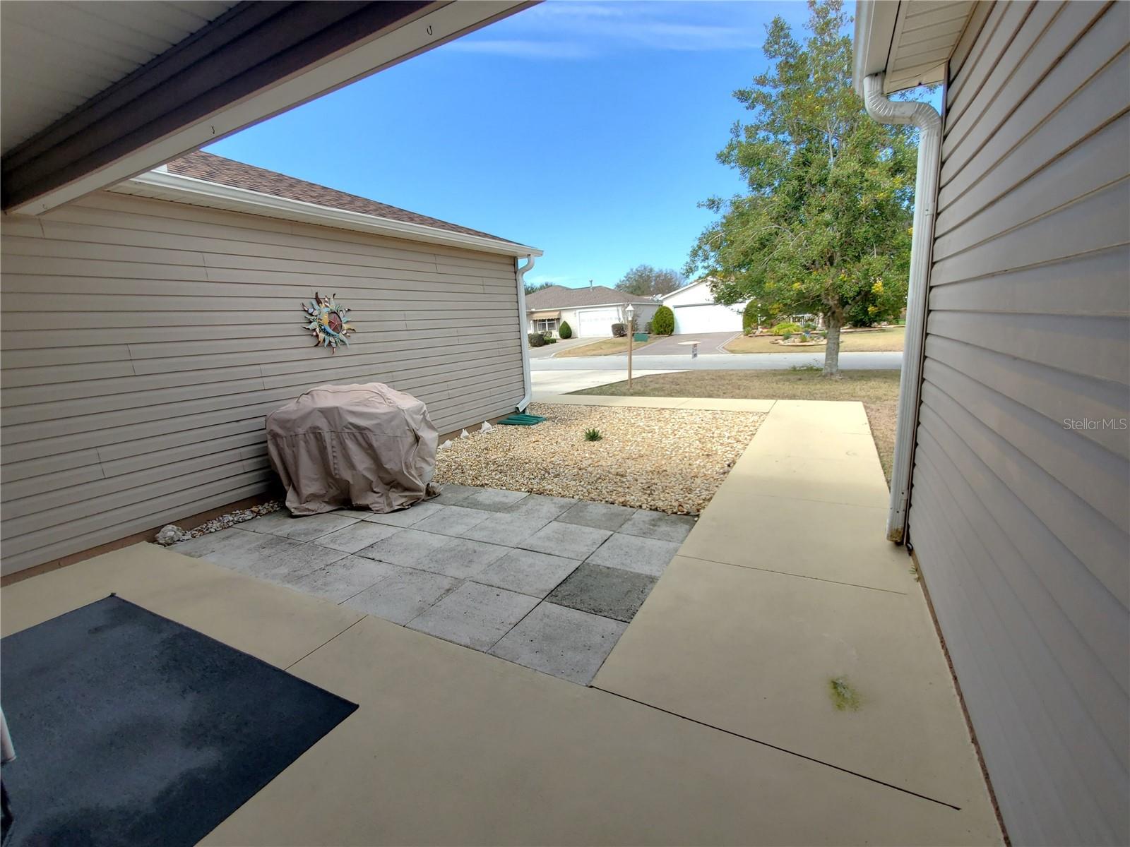 9616 SE 168TH ELDERBERRY PL, THE VILLAGES, FL, 32162