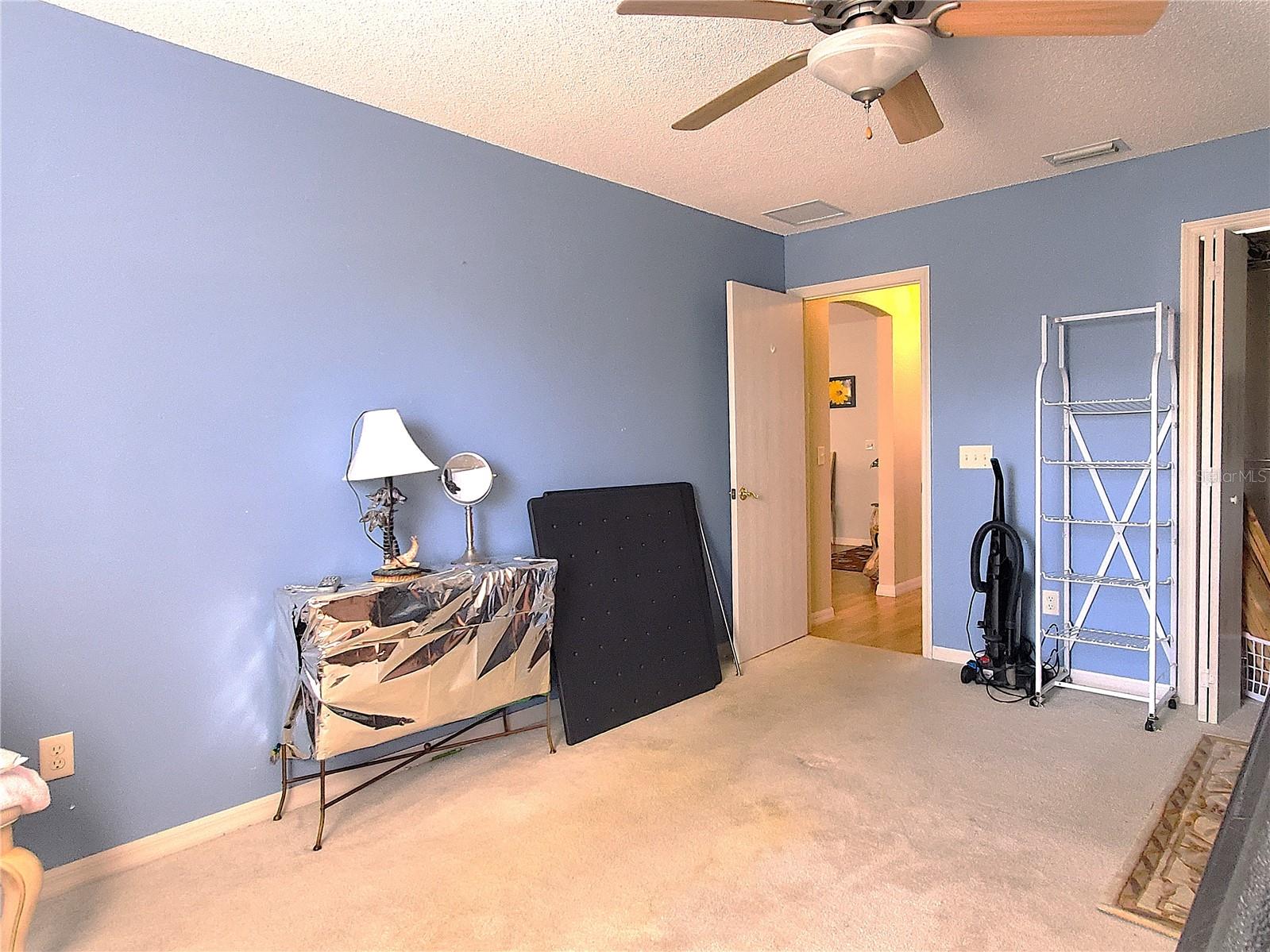 9616 SE 168TH ELDERBERRY PL, THE VILLAGES, FL, 32162