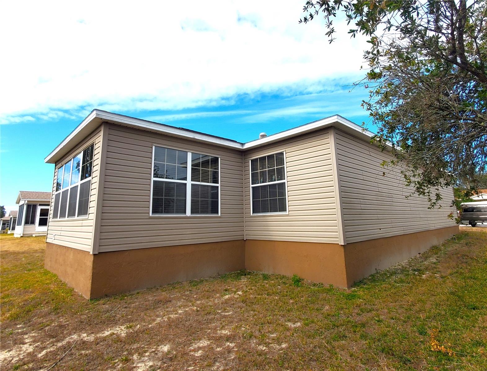 9616 SE 168TH ELDERBERRY PL, THE VILLAGES, FL, 32162