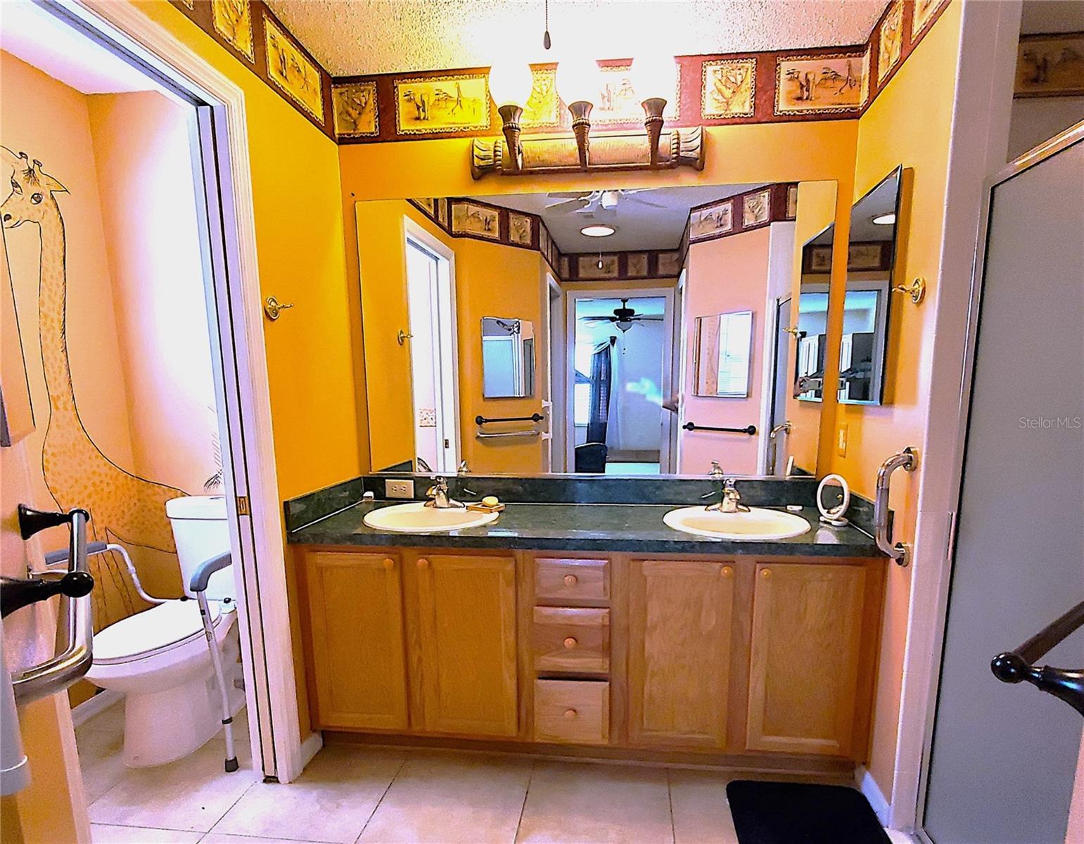 9616 SE 168TH ELDERBERRY PL, THE VILLAGES, FL, 32162