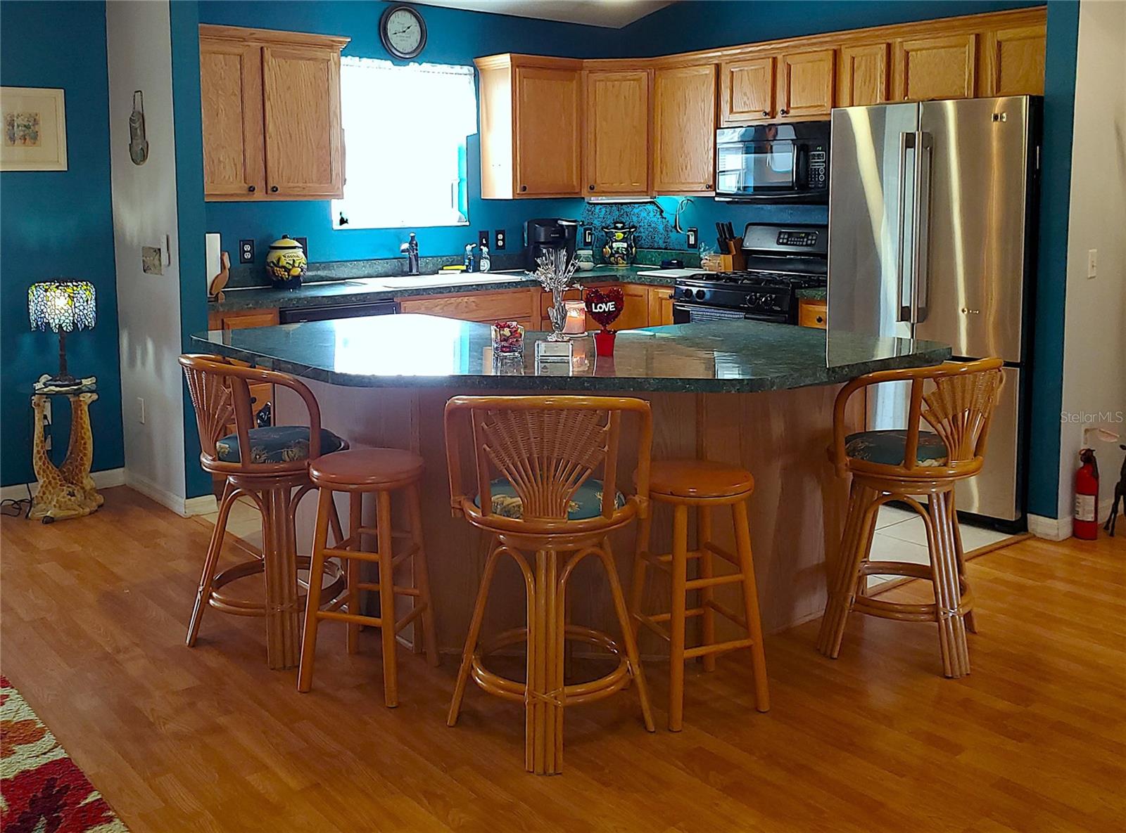 9616 SE 168TH ELDERBERRY PL, THE VILLAGES, FL, 32162