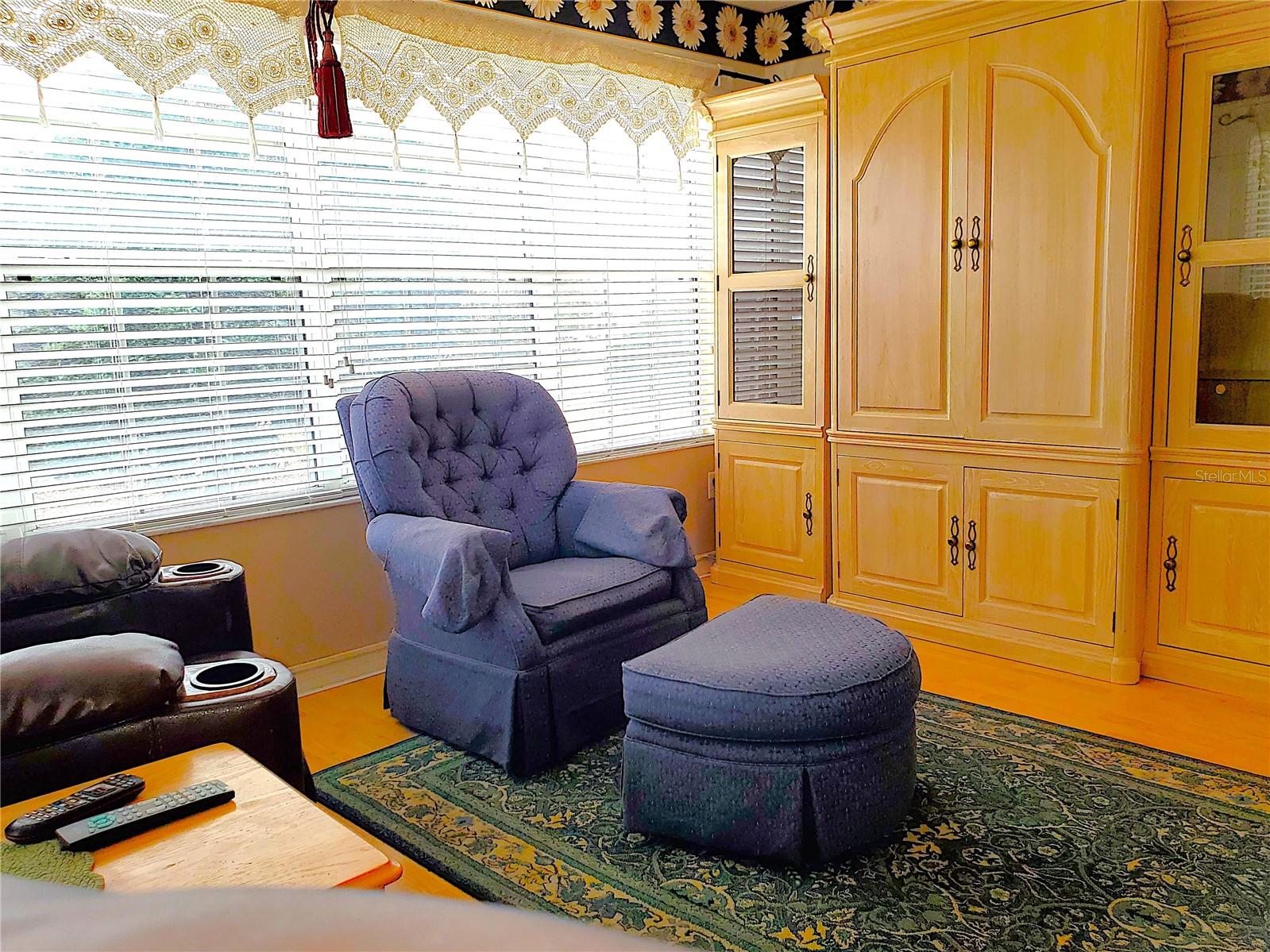 9616 SE 168TH ELDERBERRY PL, THE VILLAGES, FL, 32162