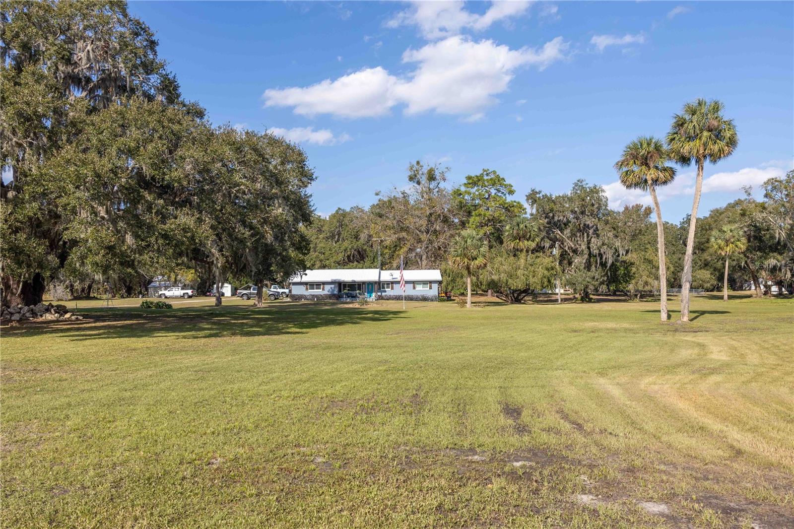 3704 WARM SPRINGS AVE, WILDWOOD, FL, 34785