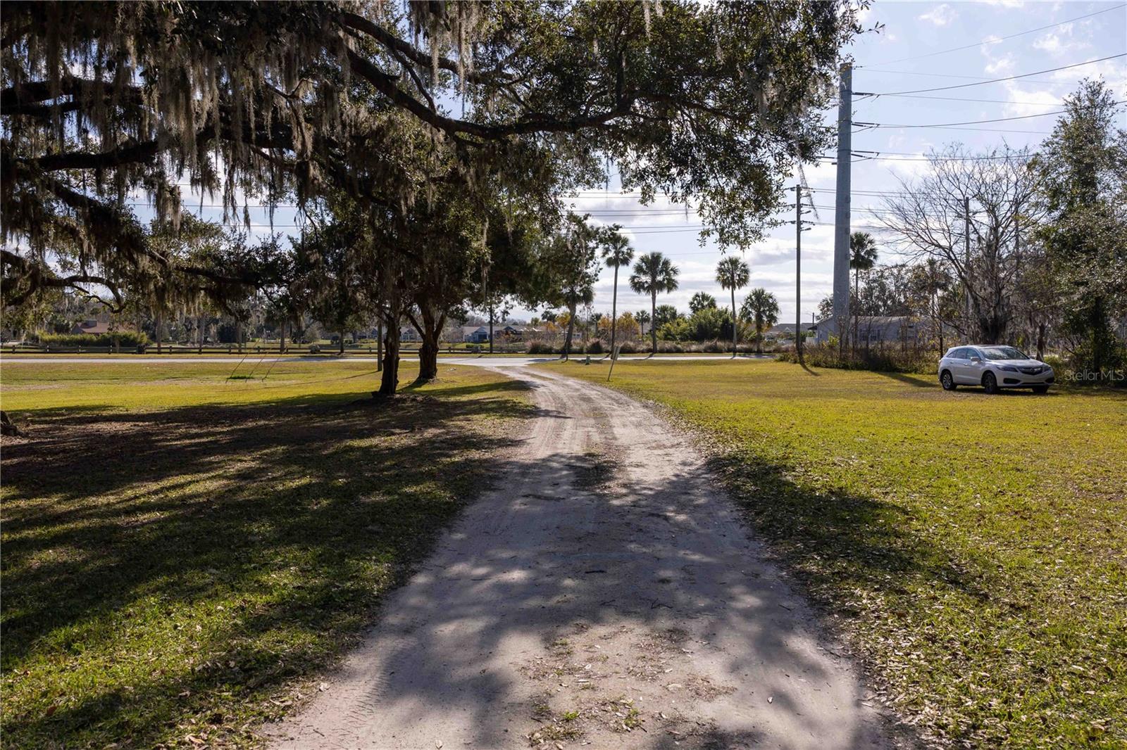 3704 WARM SPRINGS AVE, WILDWOOD, FL, 34785