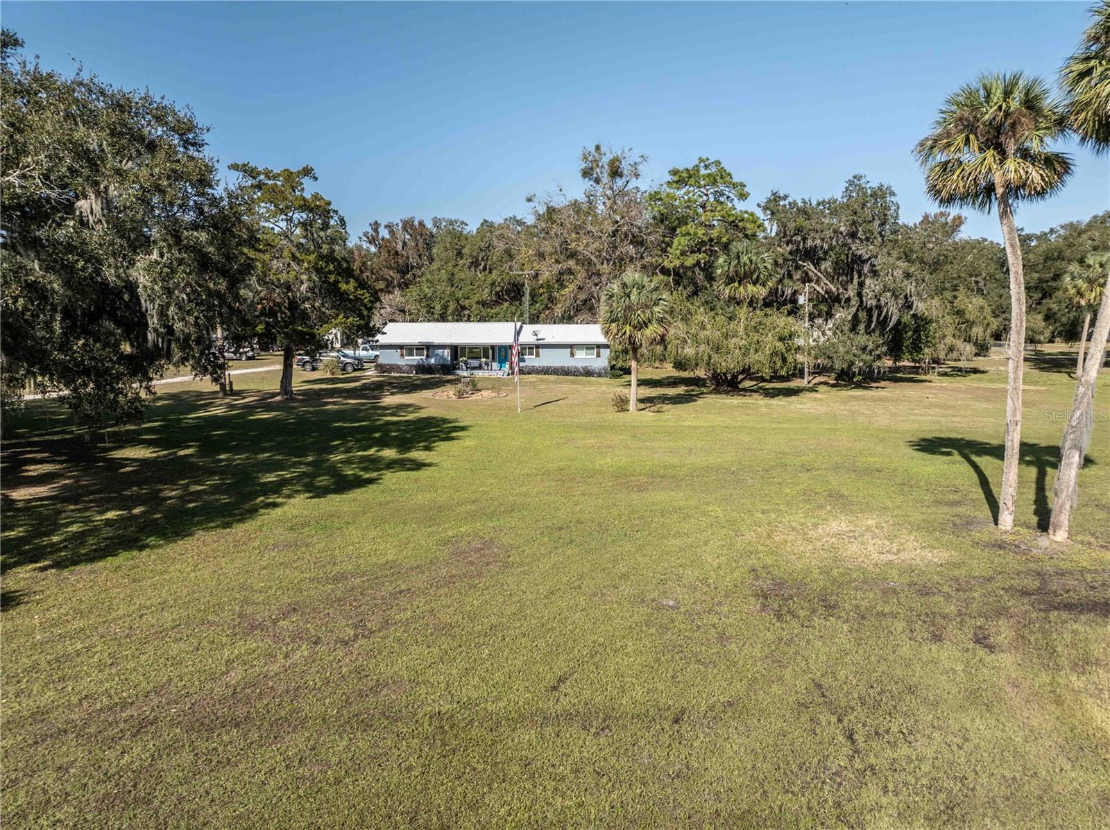 3704 WARM SPRINGS AVE, WILDWOOD, FL, 34785