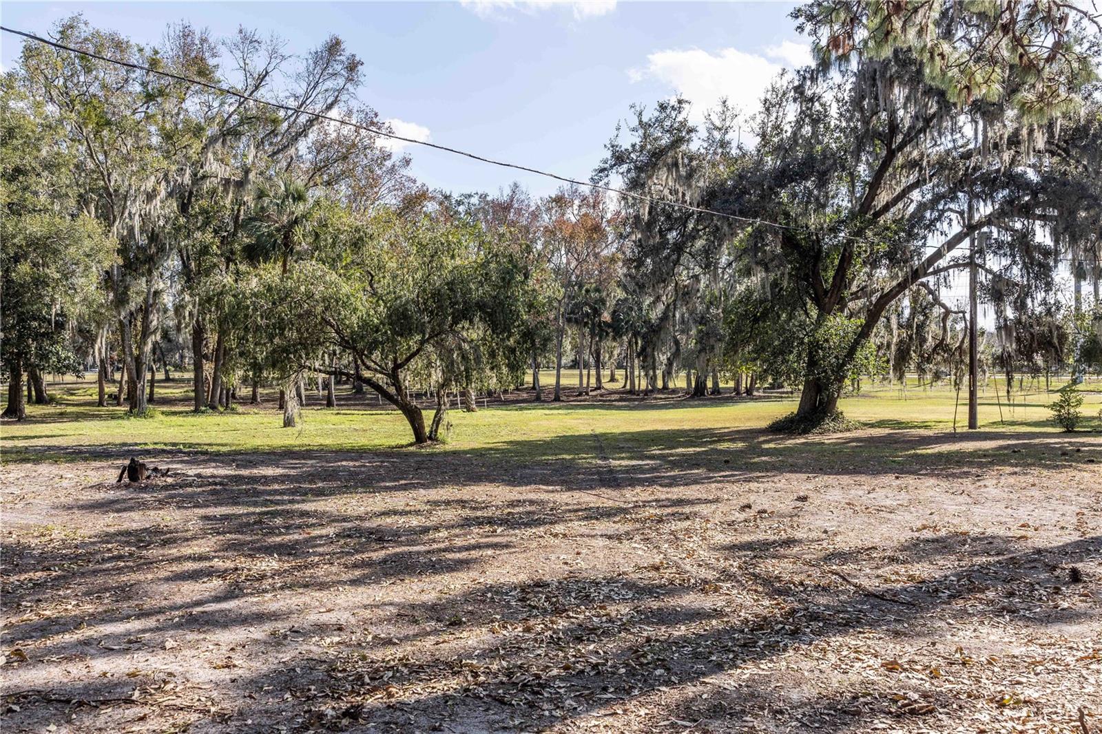 3704 WARM SPRINGS AVE, WILDWOOD, FL, 34785