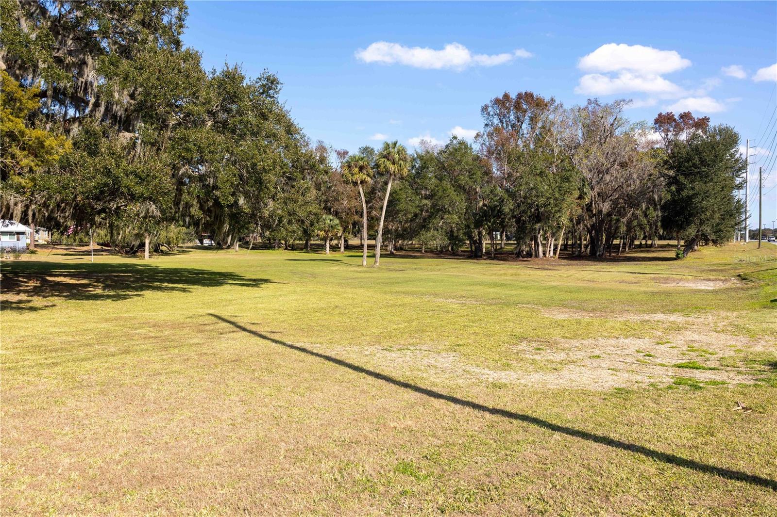 3704 WARM SPRINGS AVE, WILDWOOD, FL, 34785