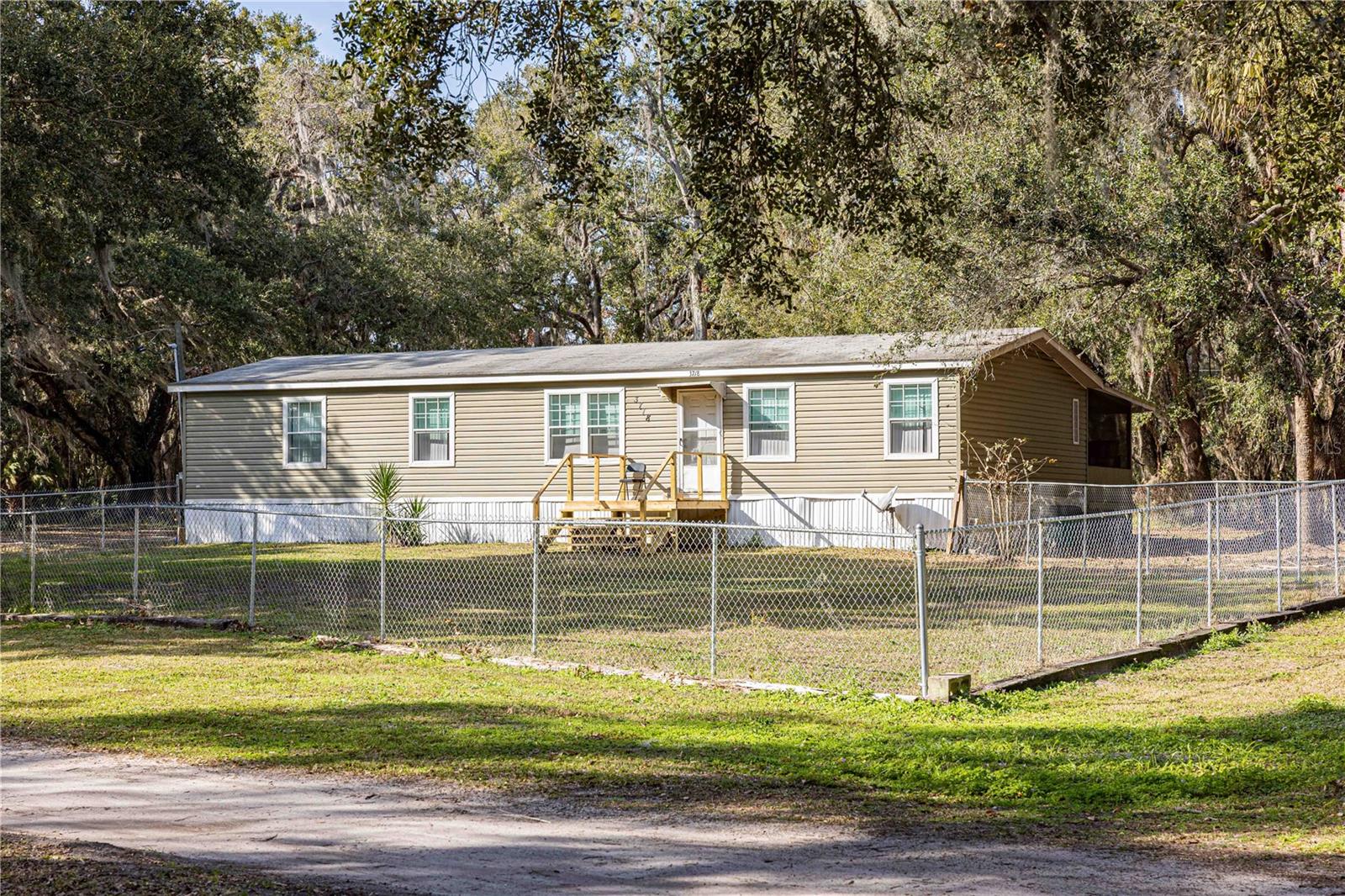 3704 WARM SPRINGS AVE, WILDWOOD, FL, 34785