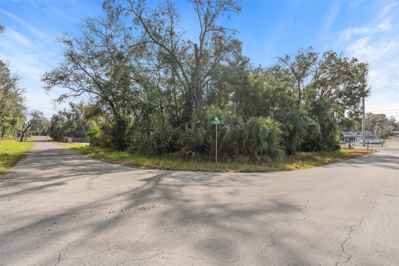 3413 & 3456 E GULF TO LAKE HWY, INVERNESS, FL, 34453