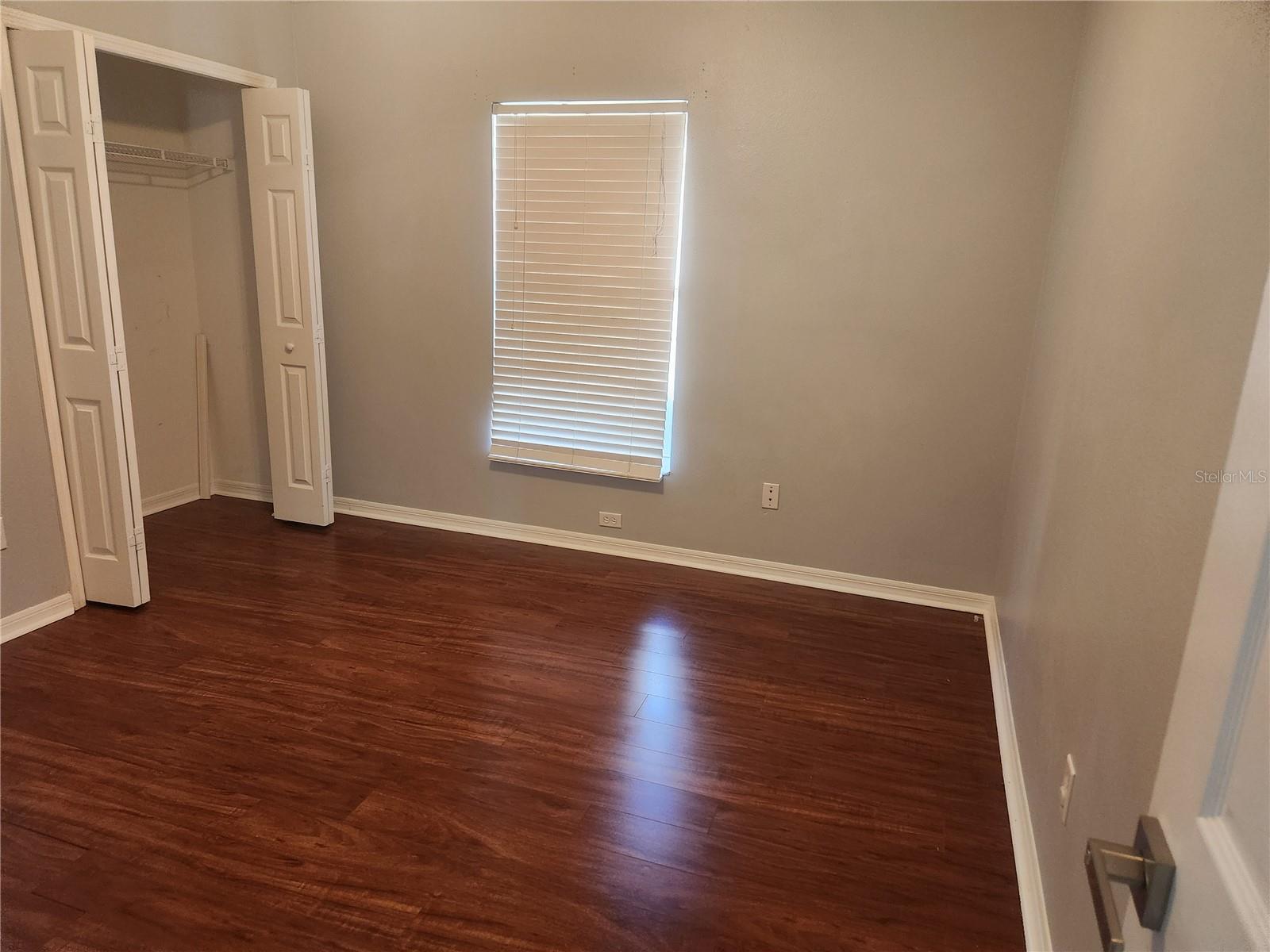 13449 SUMMER RAIN DR, ORLANDO, FL, 32828