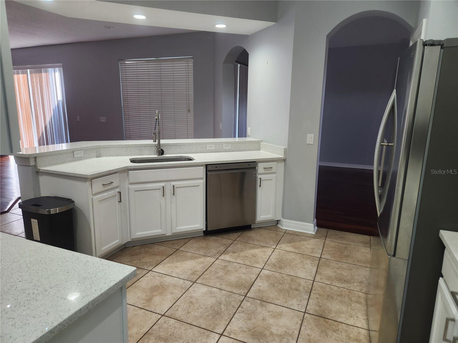 13449 SUMMER RAIN DR, ORLANDO, FL, 32828