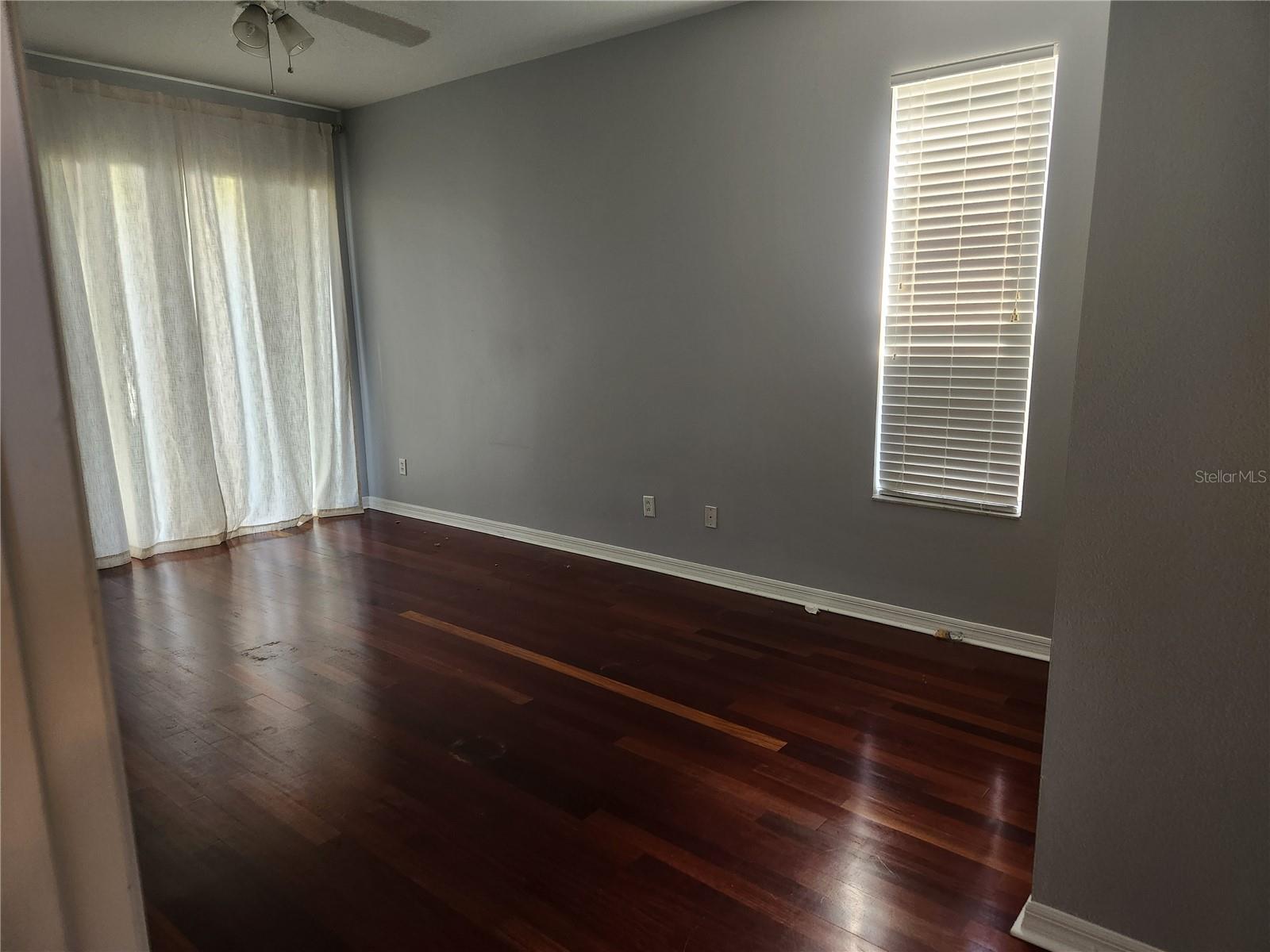 13449 SUMMER RAIN DR, ORLANDO, FL, 32828