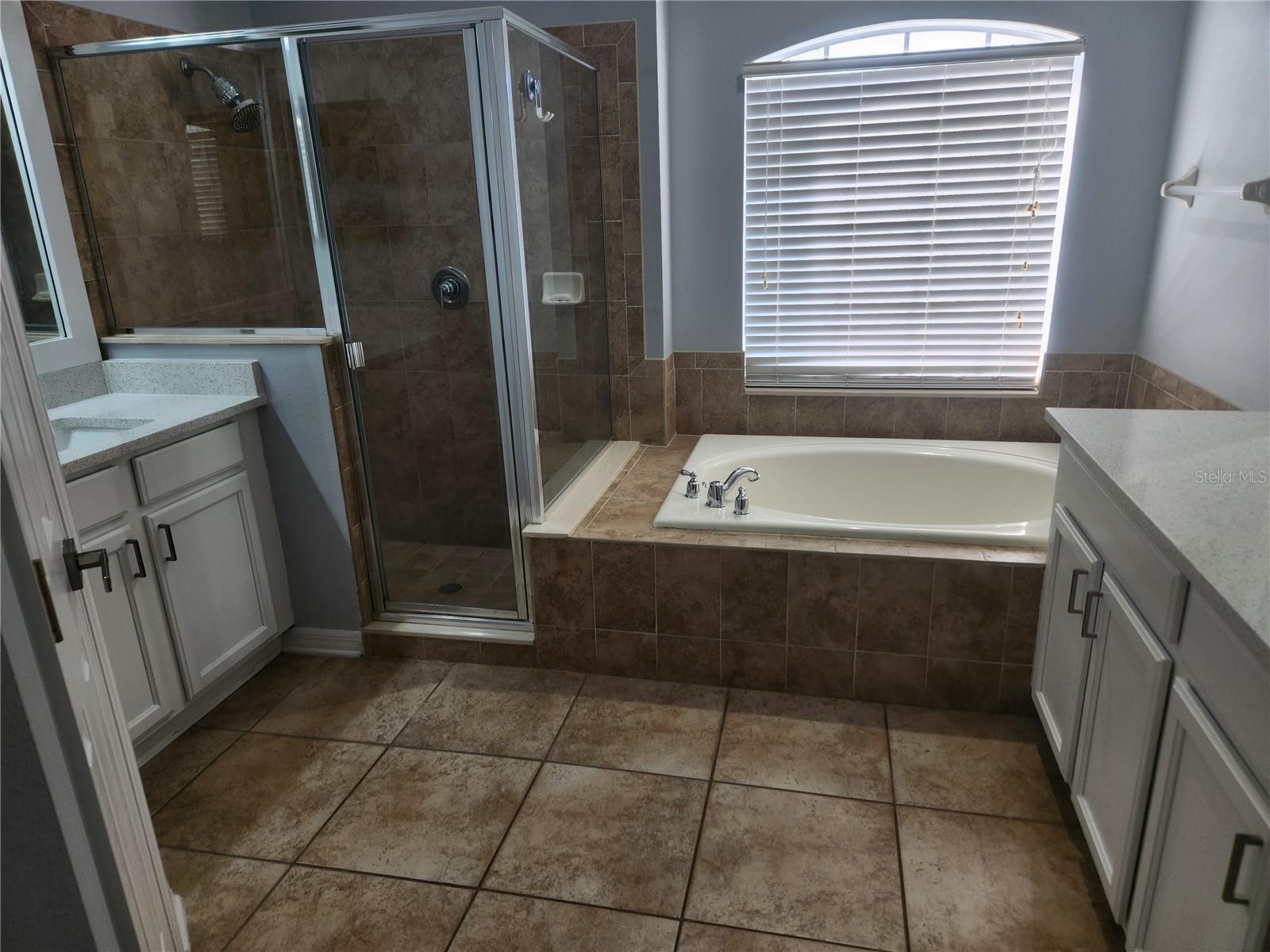 13449 SUMMER RAIN DR, ORLANDO, FL, 32828
