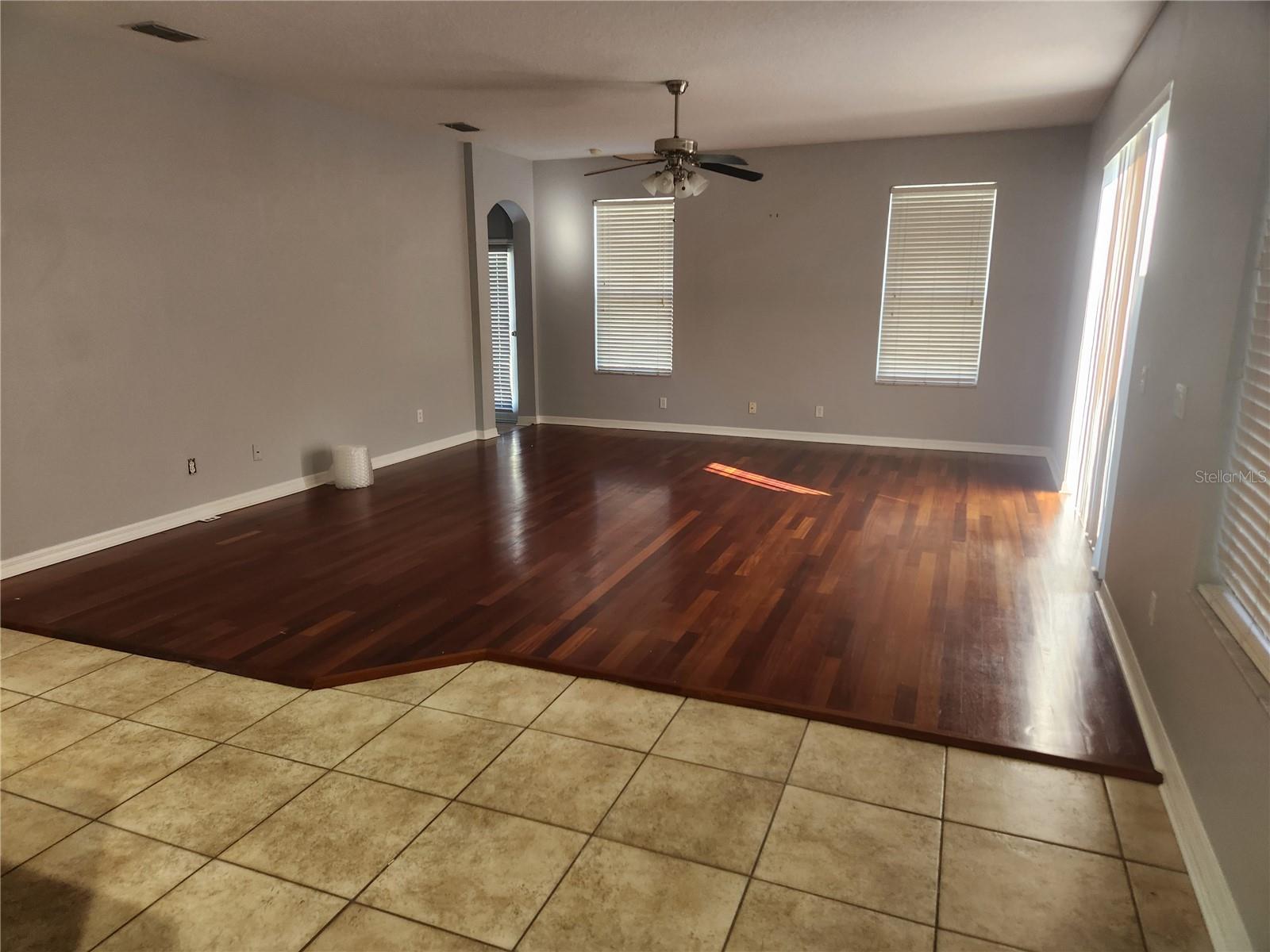 13449 SUMMER RAIN DR, ORLANDO, FL, 32828