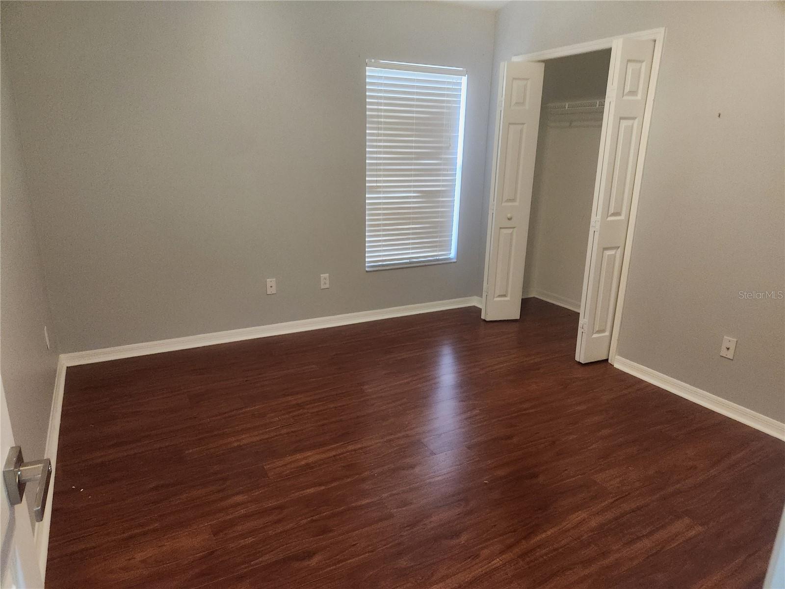 13449 SUMMER RAIN DR, ORLANDO, FL, 32828