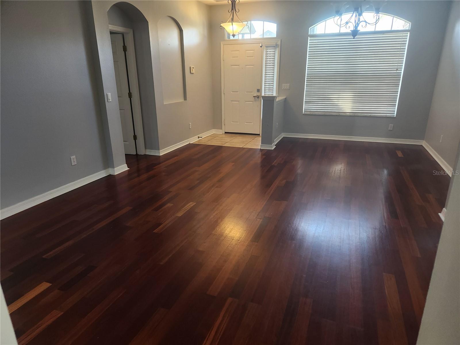 13449 SUMMER RAIN DR, ORLANDO, FL, 32828