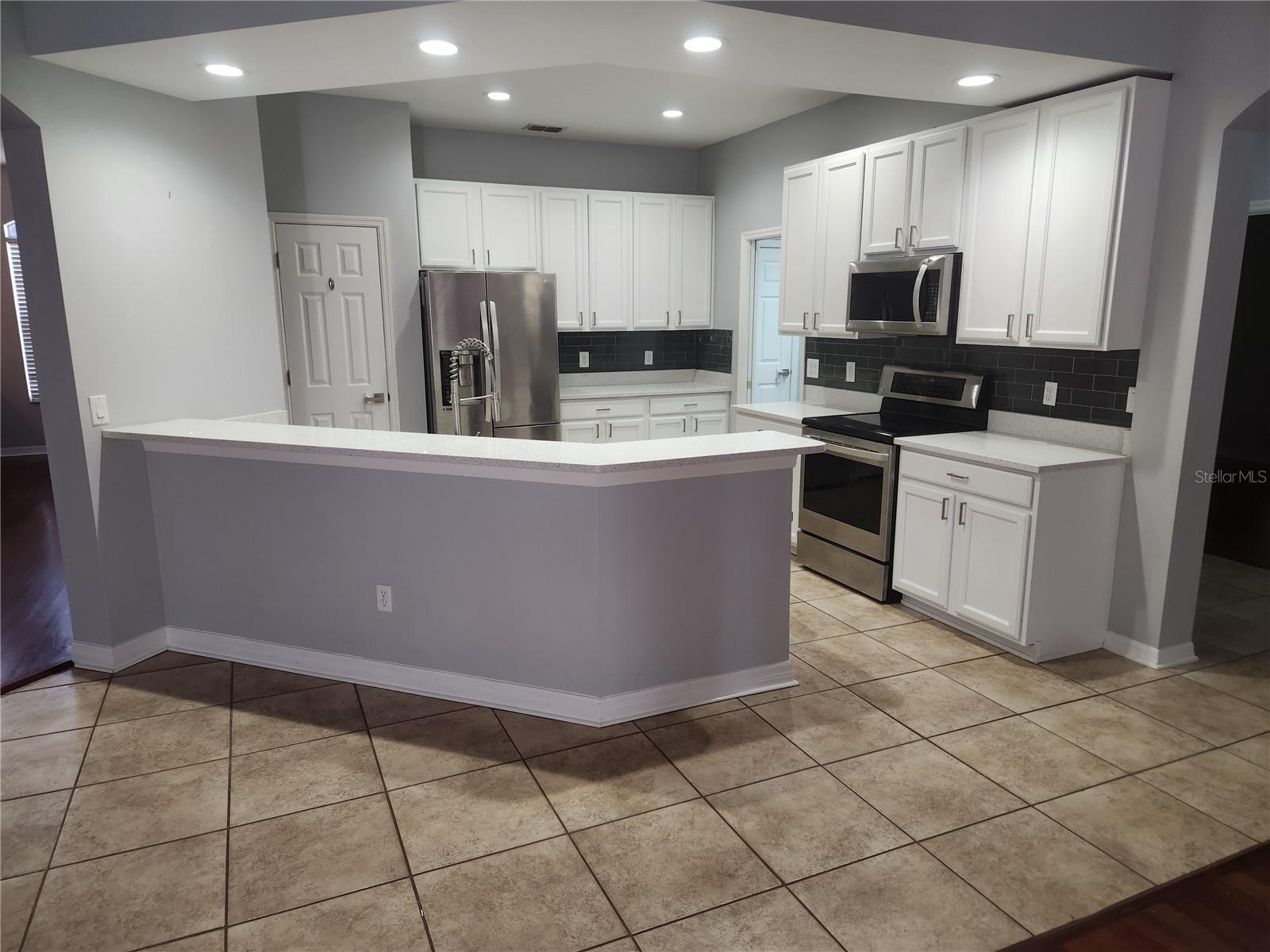 13449 SUMMER RAIN DR, ORLANDO, FL, 32828