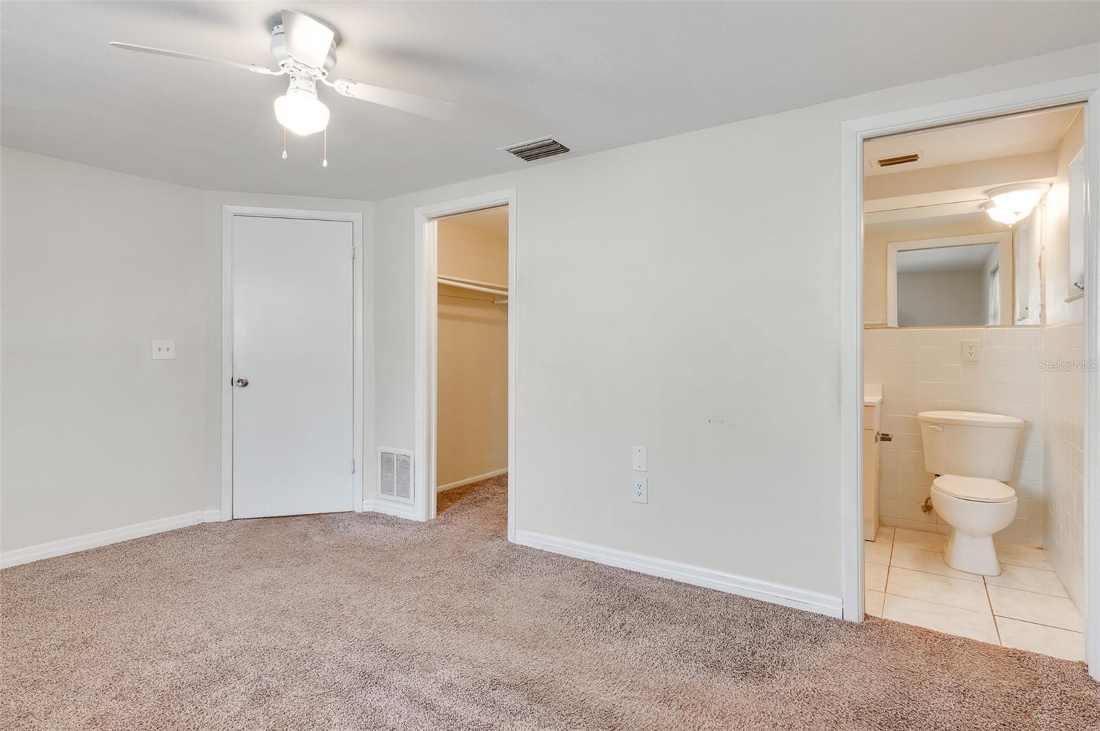 7810 GREYBIRCH TER, PORT RICHEY, FL, 34668