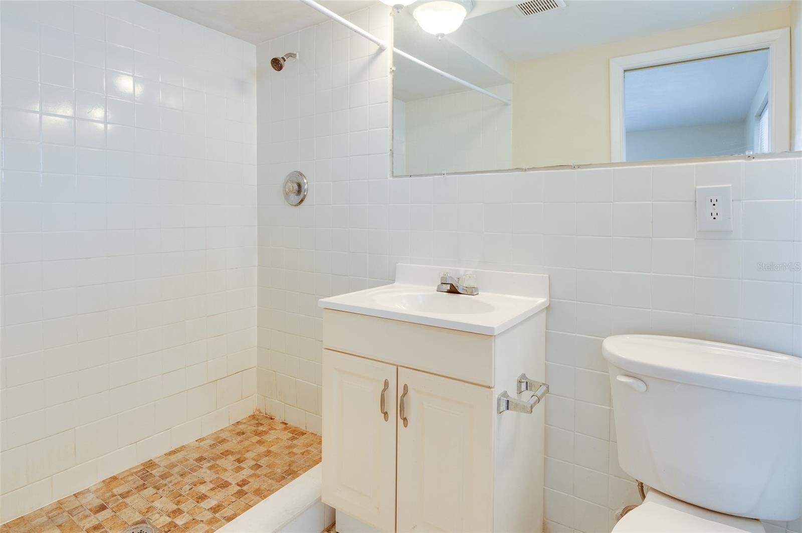 7810 GREYBIRCH TER, PORT RICHEY, FL, 34668