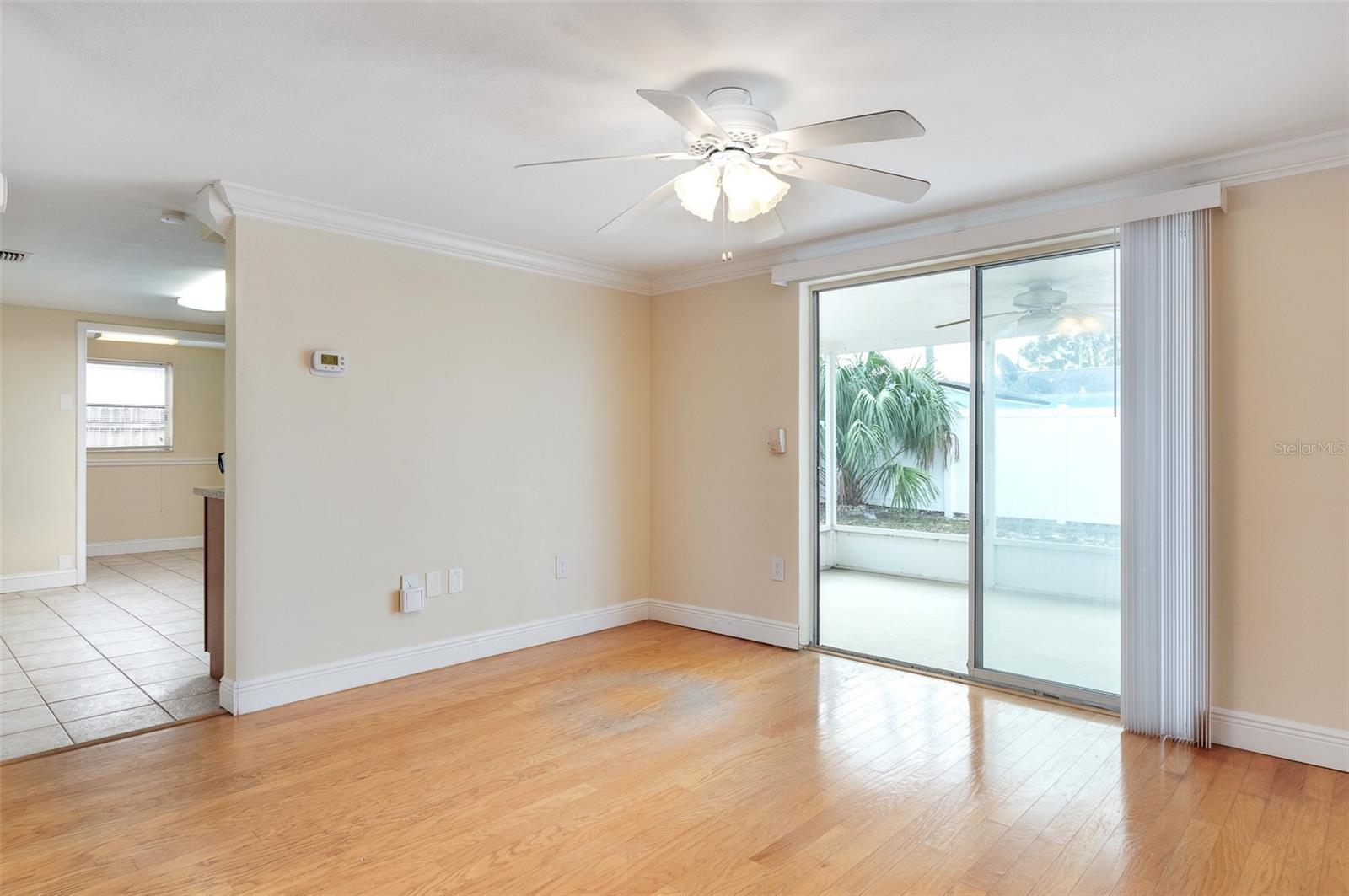 7810 GREYBIRCH TER, PORT RICHEY, FL, 34668