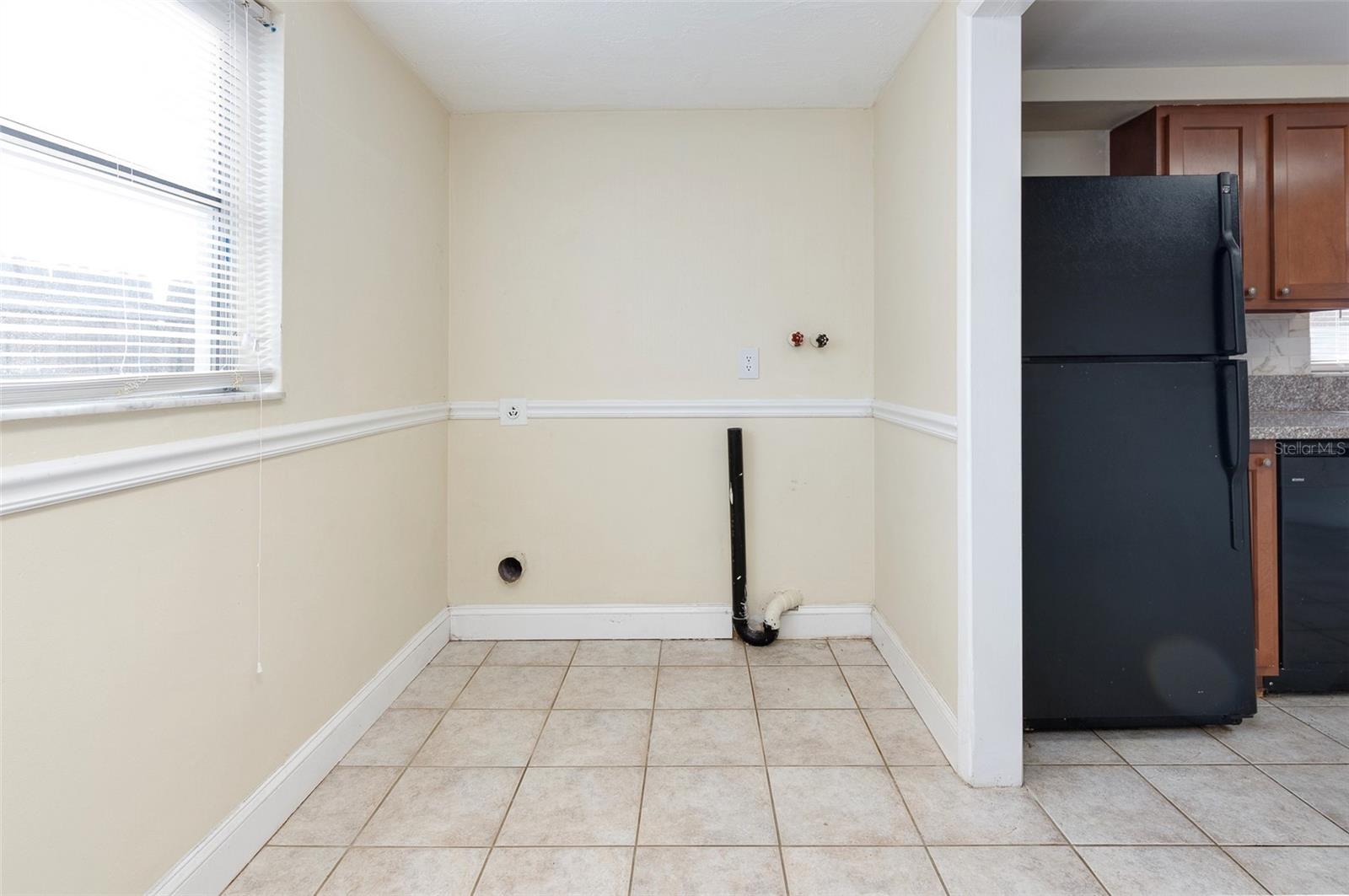 7810 GREYBIRCH TER, PORT RICHEY, FL, 34668