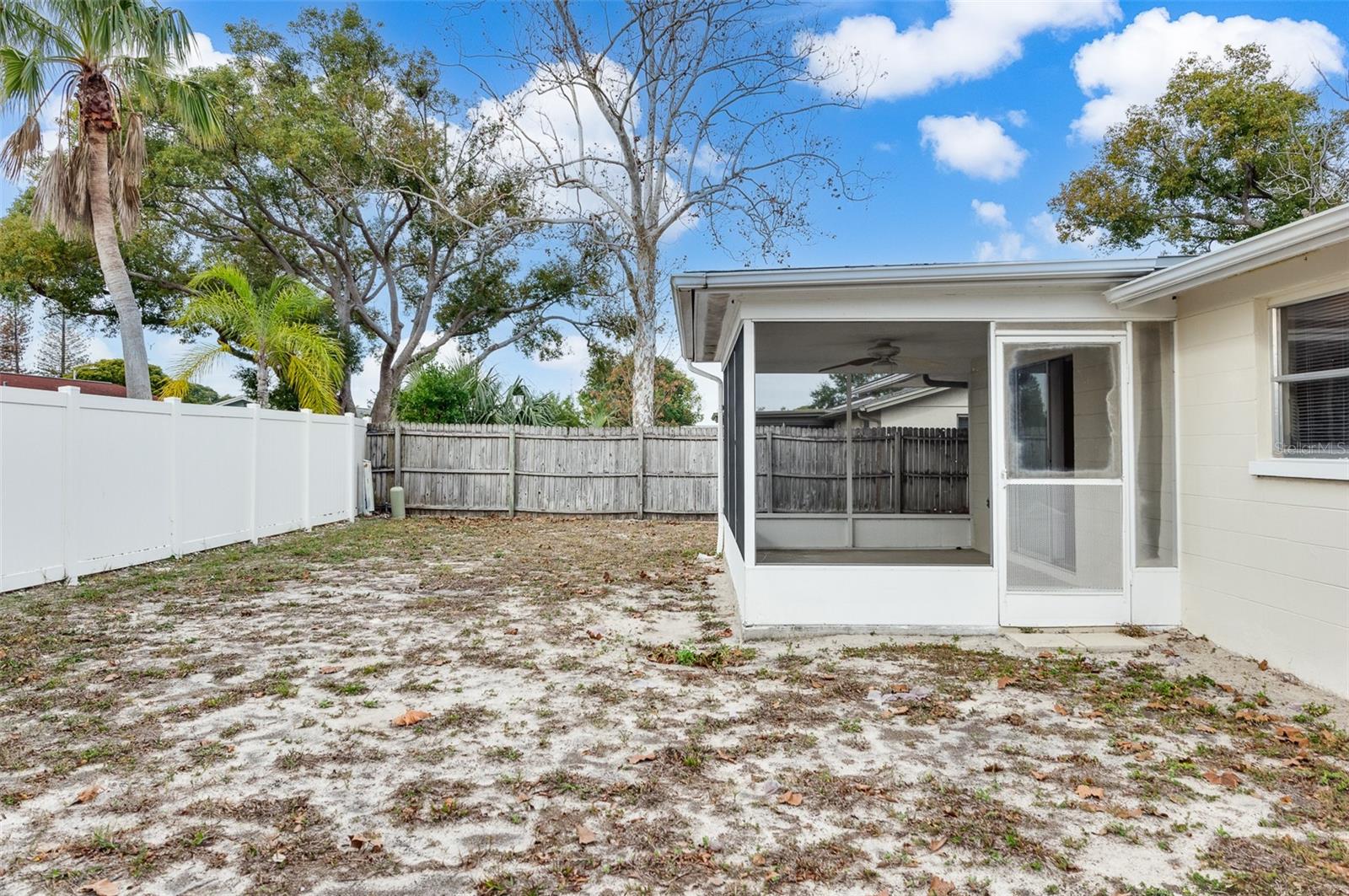 7810 GREYBIRCH TER, PORT RICHEY, FL, 34668