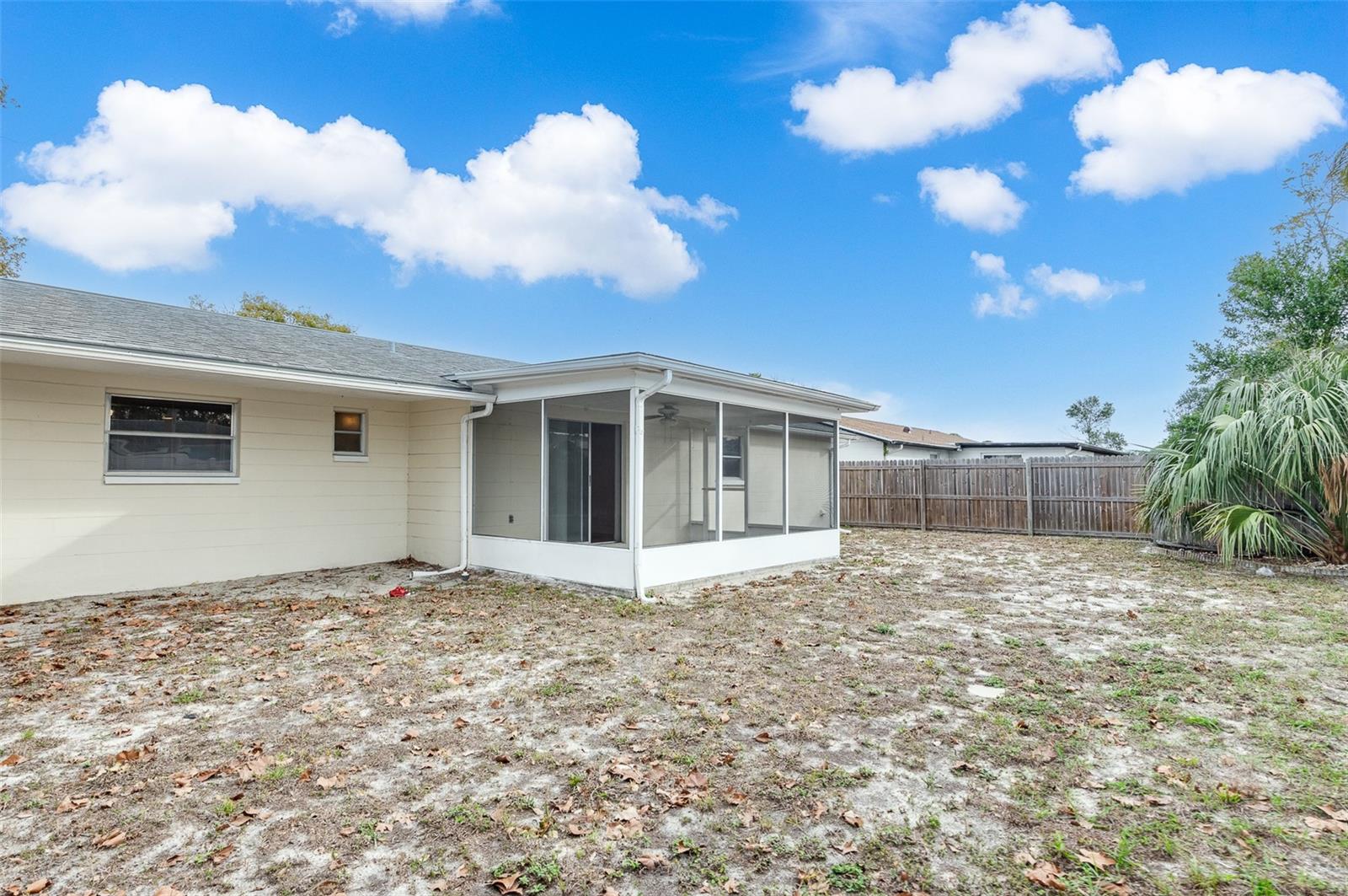 7810 GREYBIRCH TER, PORT RICHEY, FL, 34668