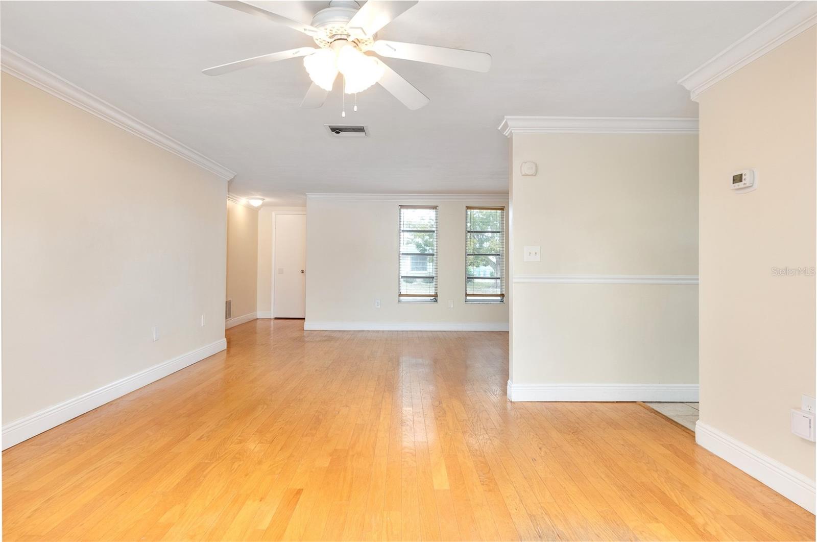7810 GREYBIRCH TER, PORT RICHEY, FL, 34668