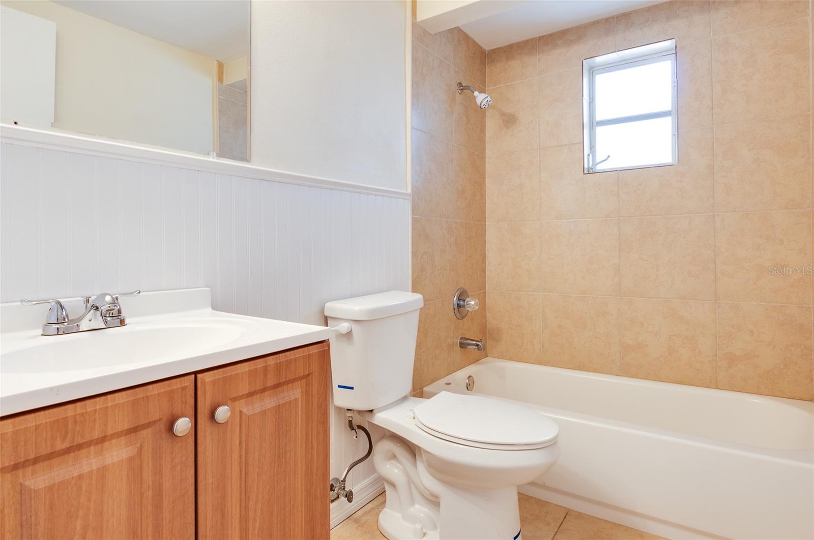 7810 GREYBIRCH TER, PORT RICHEY, FL, 34668