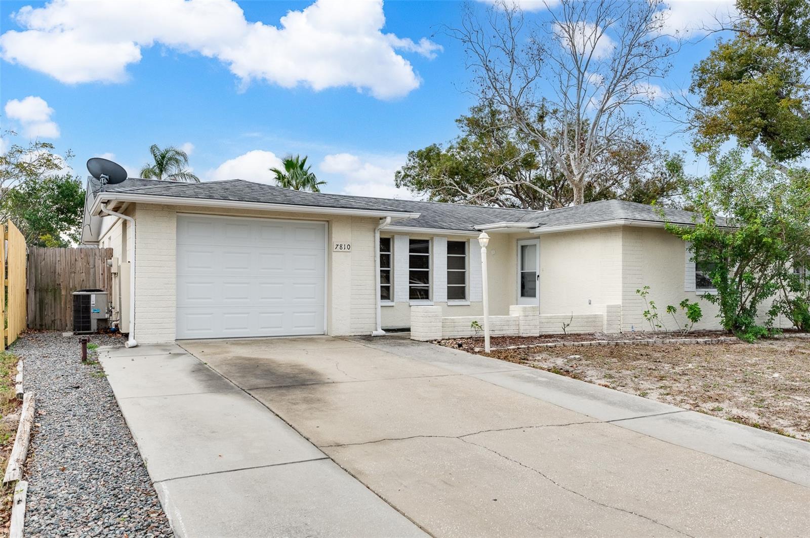 7810 GREYBIRCH TER, PORT RICHEY, FL, 34668