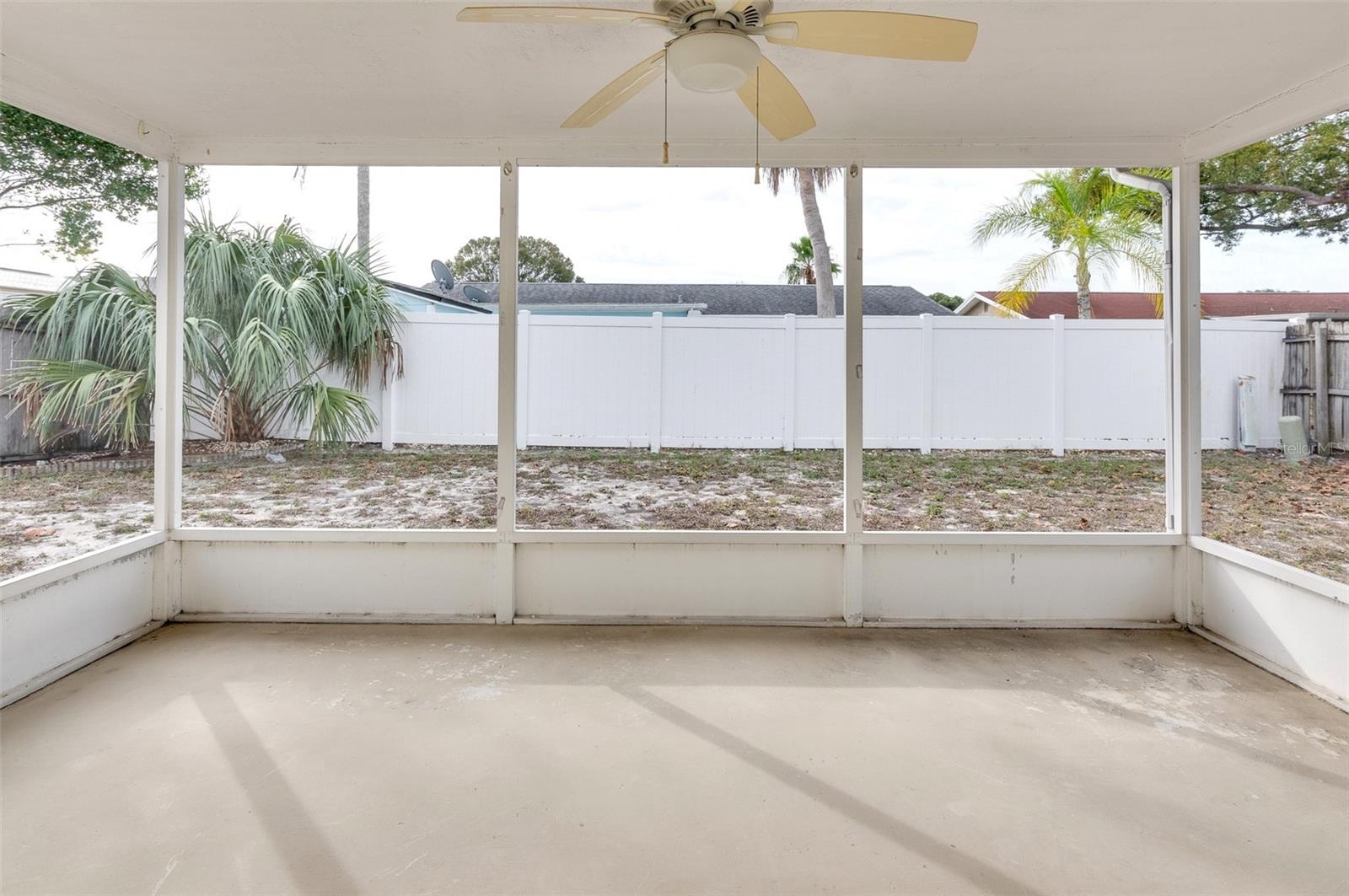 7810 GREYBIRCH TER, PORT RICHEY, FL, 34668